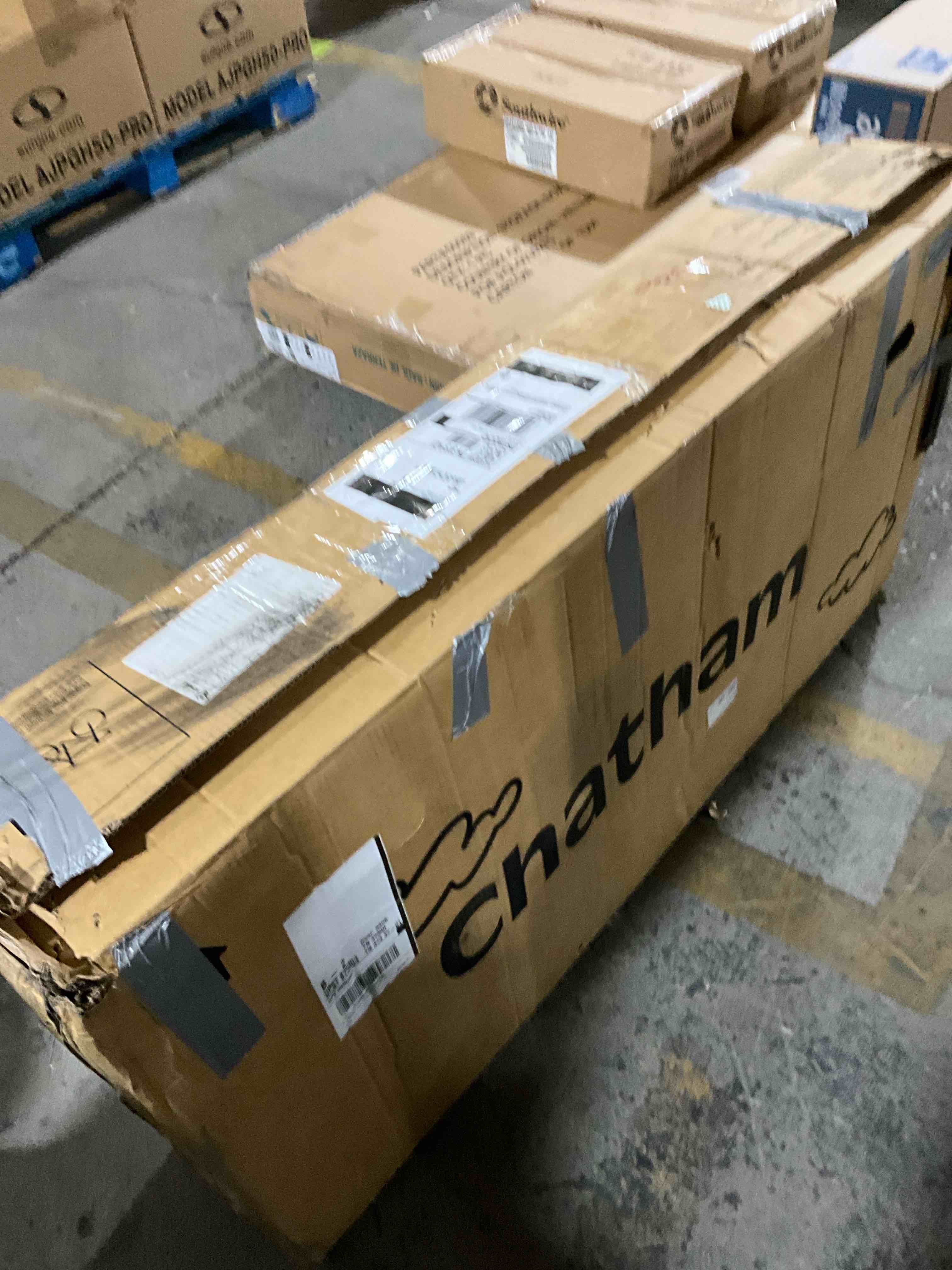 https://s3.amazonaws.com/lotting-images-prod/bidfta/GRA3271925_1760364178577.jpeg