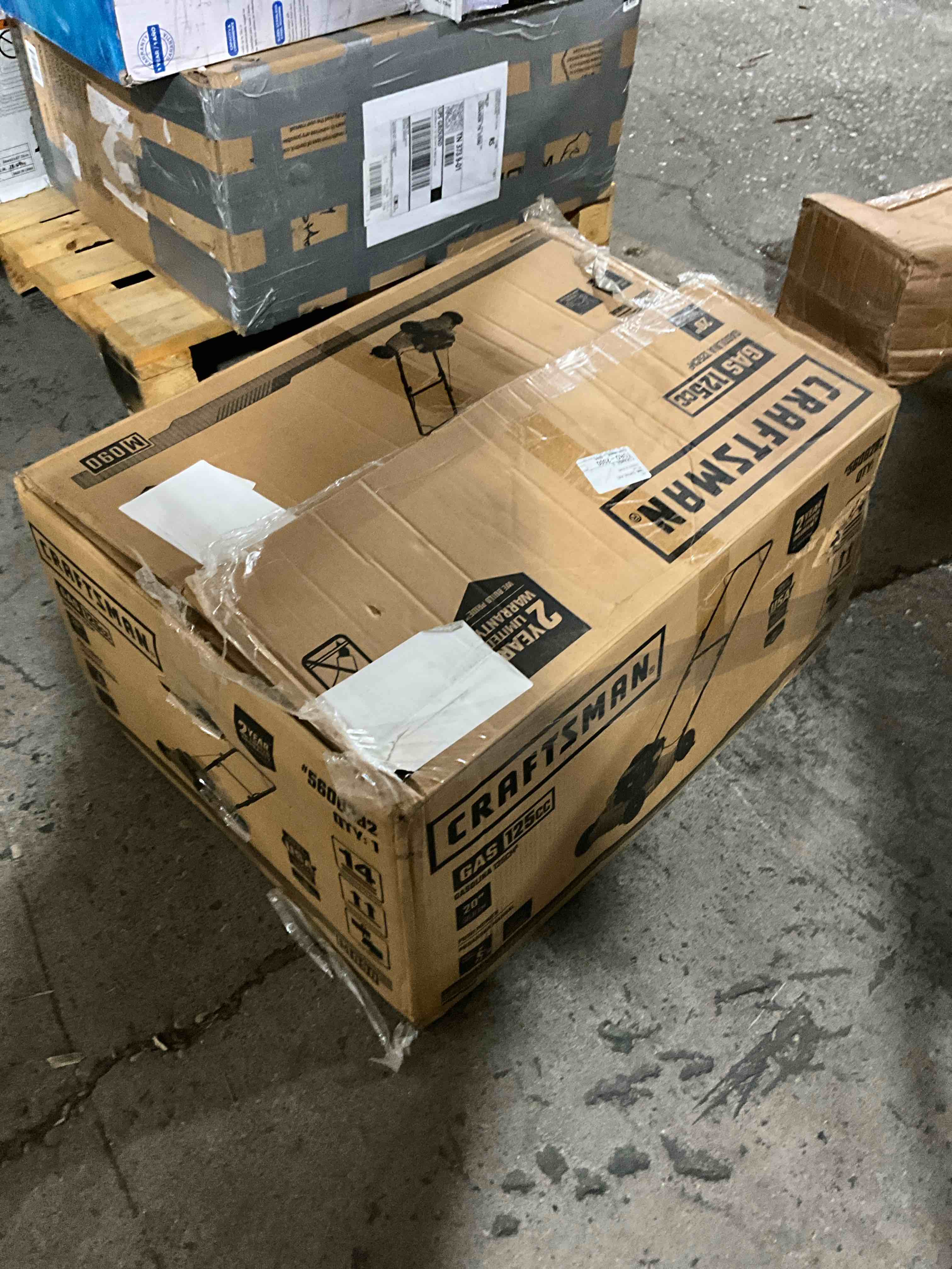 https://s3.amazonaws.com/lotting-images-prod/bidfta/GRA3271927_1760363872291.jpeg