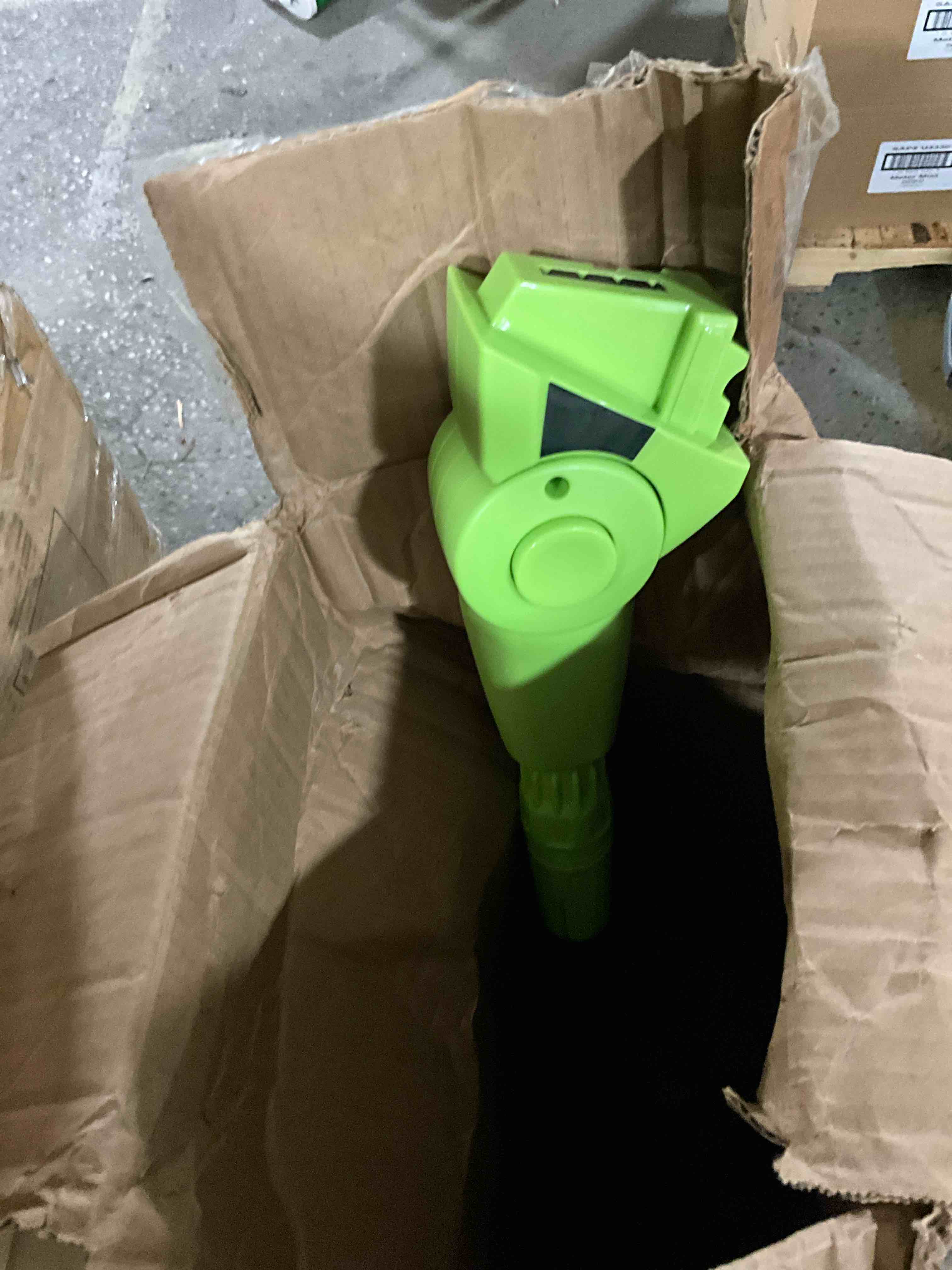 https://s3.amazonaws.com/lotting-images-prod/bidfta/GRA3271928_1760363571113.jpeg