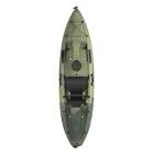 Crazy Kayak Deals!