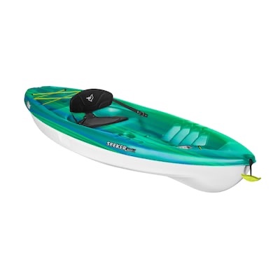 Crazy Kayak Deals!