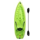 Crazy Kayak Deals!