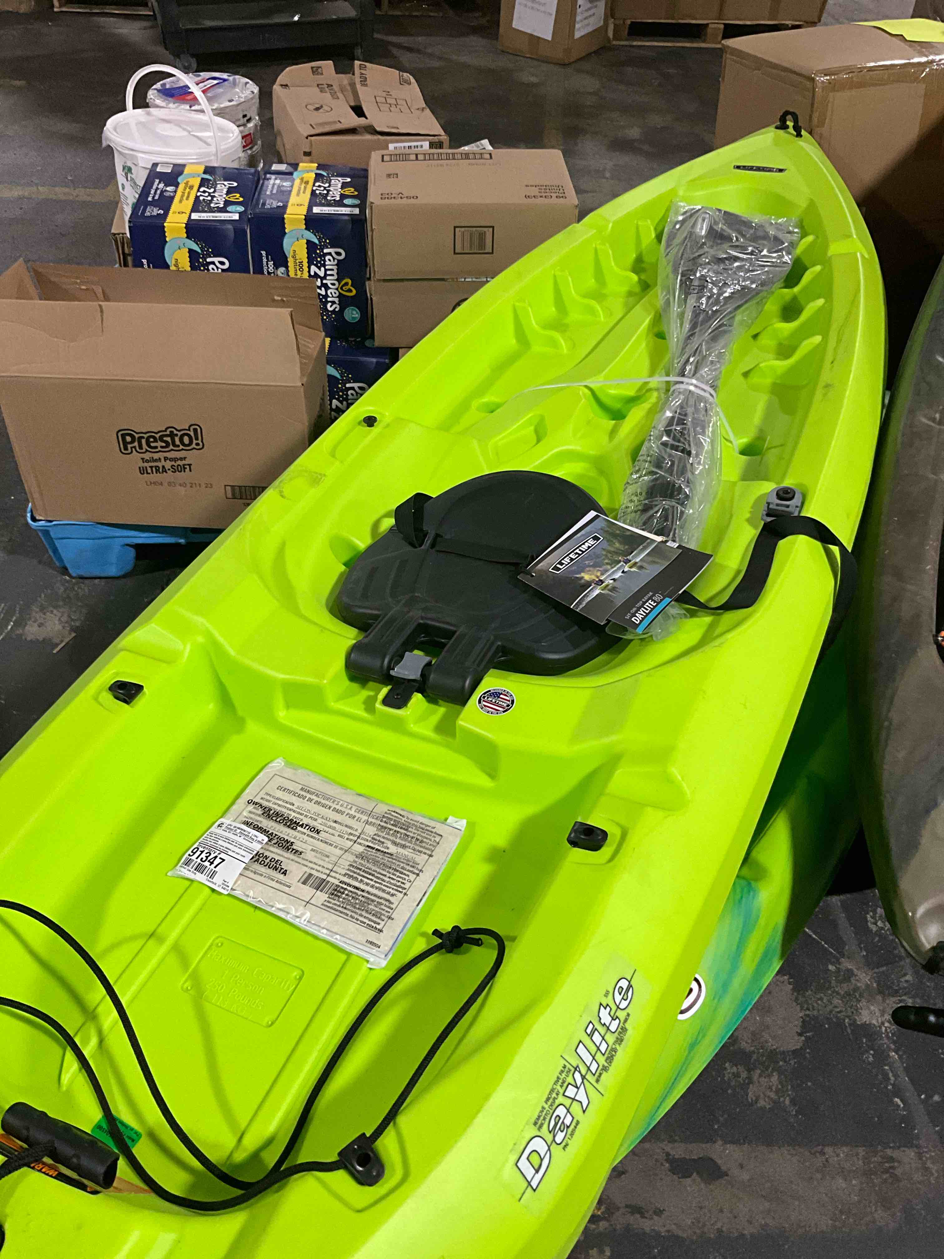 https://s3.amazonaws.com/lotting-images-prod/bidfta/GRA3271931_1760361155438.jpeg