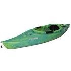 Sun Dolphin 6 ft. Reef Sit-on-Top Kayak