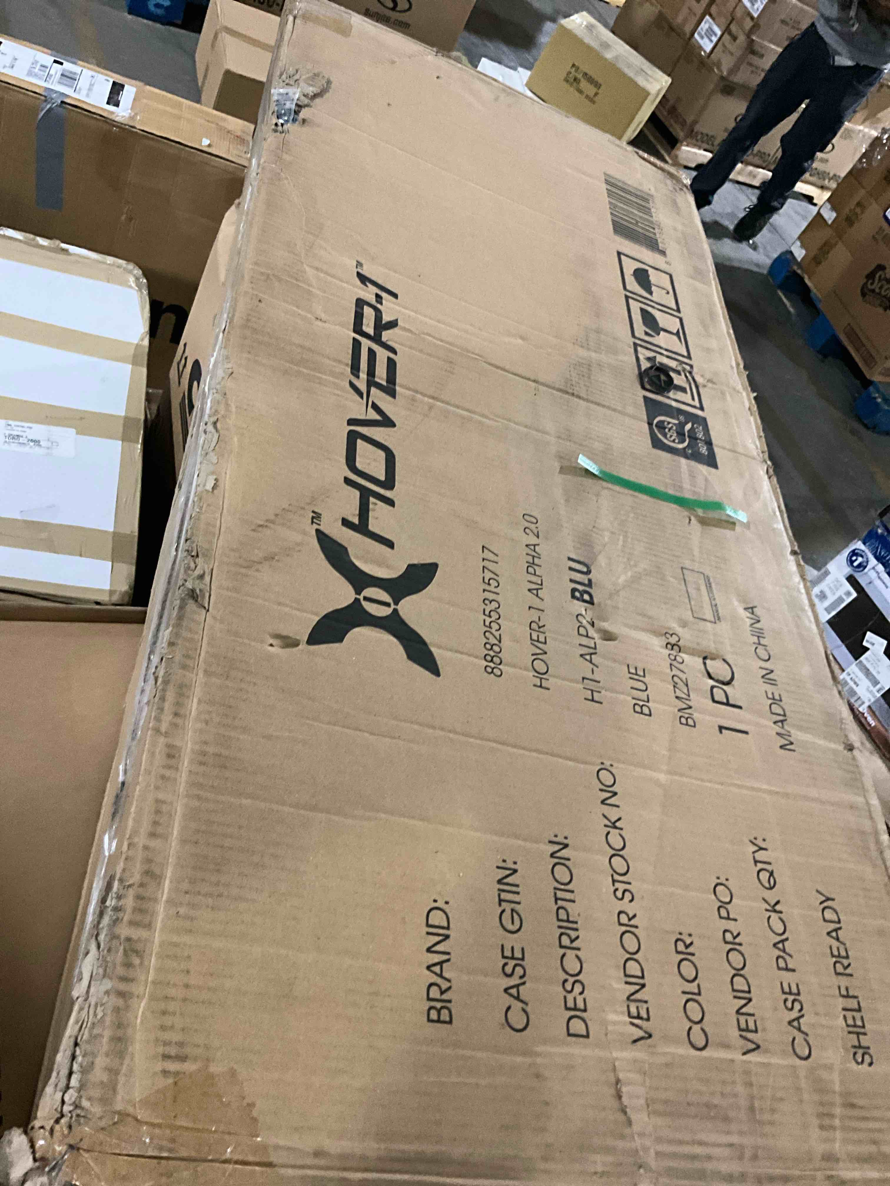 https://s3.amazonaws.com/lotting-images-prod/bidfta/GRA3271957_1760365212245.jpeg