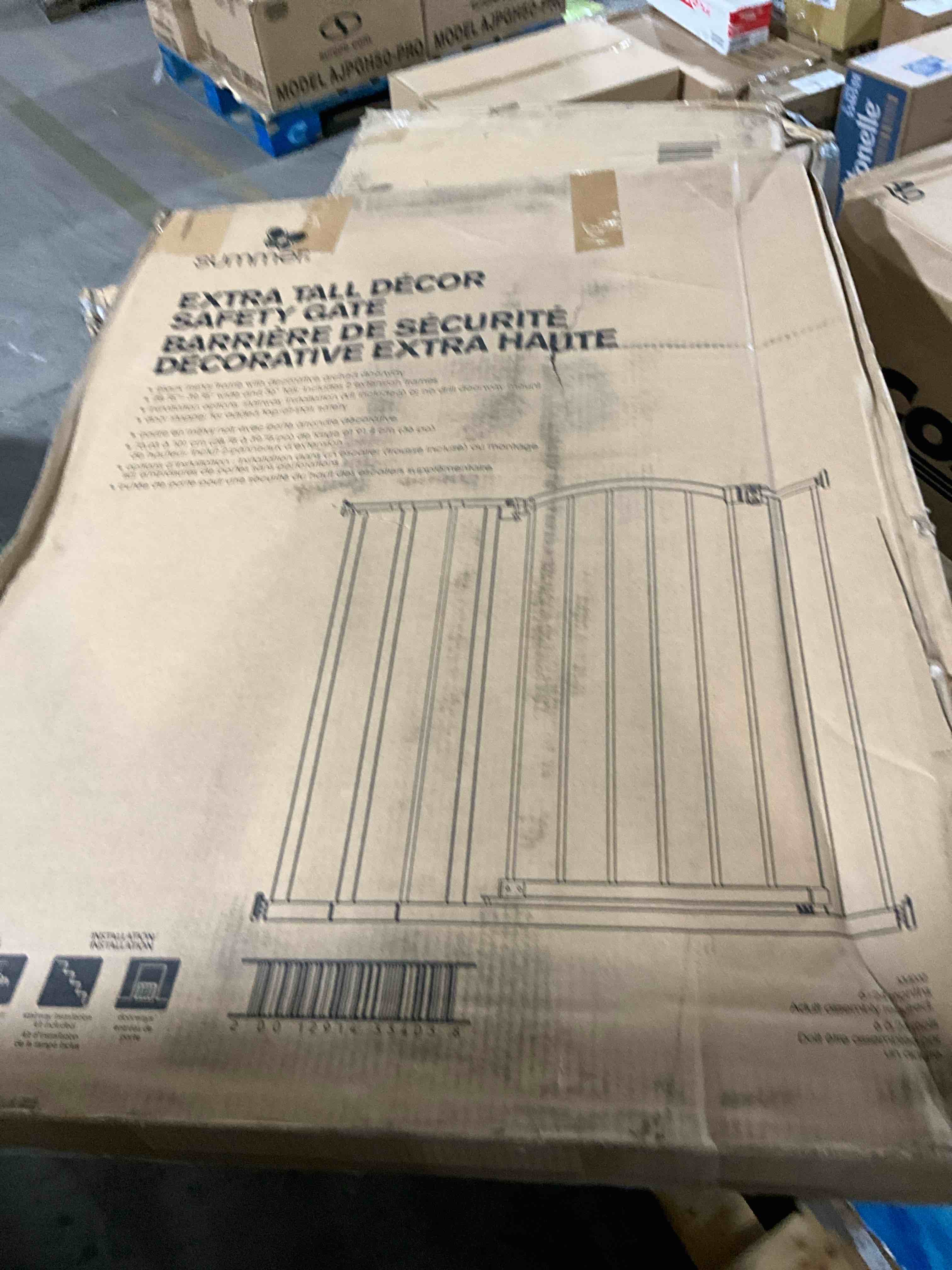 https://s3.amazonaws.com/lotting-images-prod/bidfta/GRA3271958_1760365430184.jpeg
