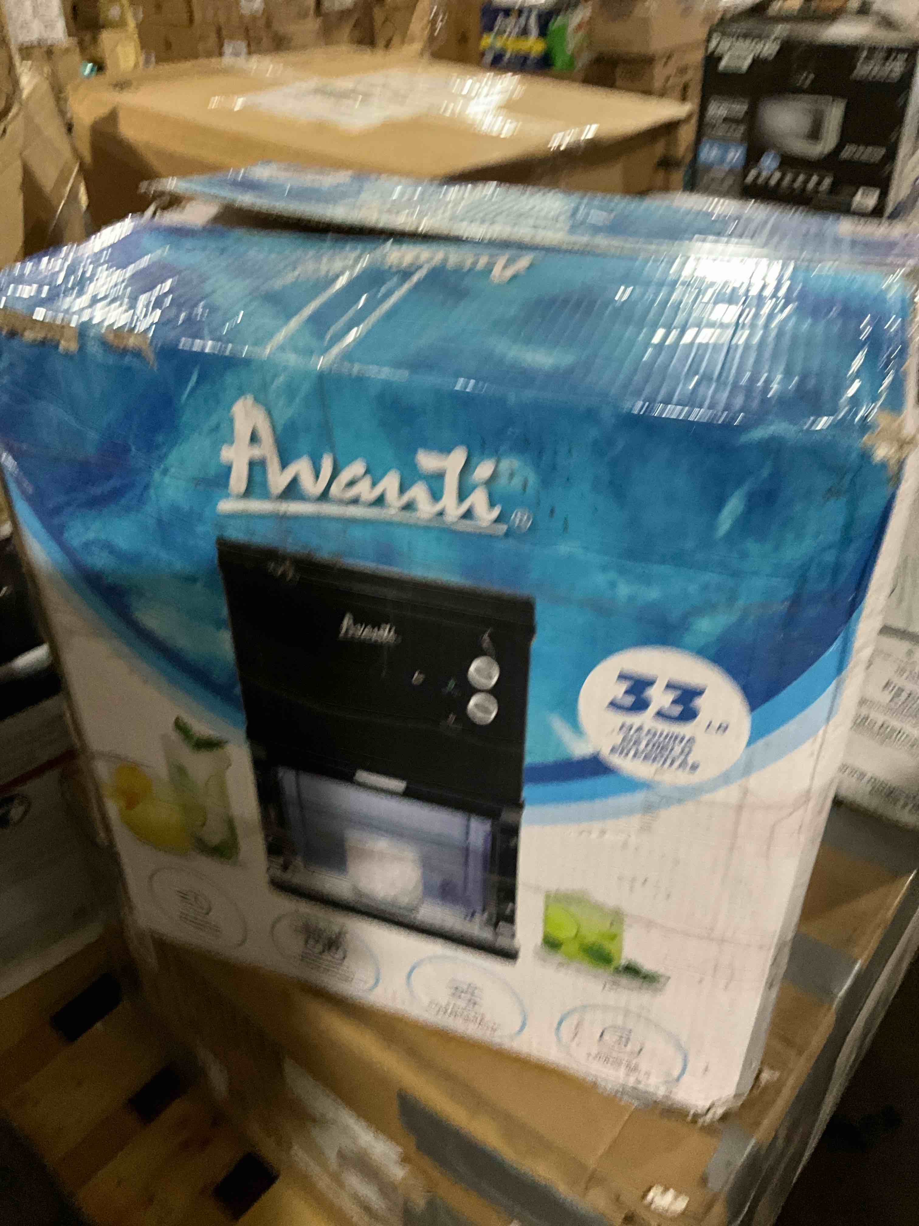 https://s3.amazonaws.com/lotting-images-prod/bidfta/GRA3271959_1760365462602.jpeg