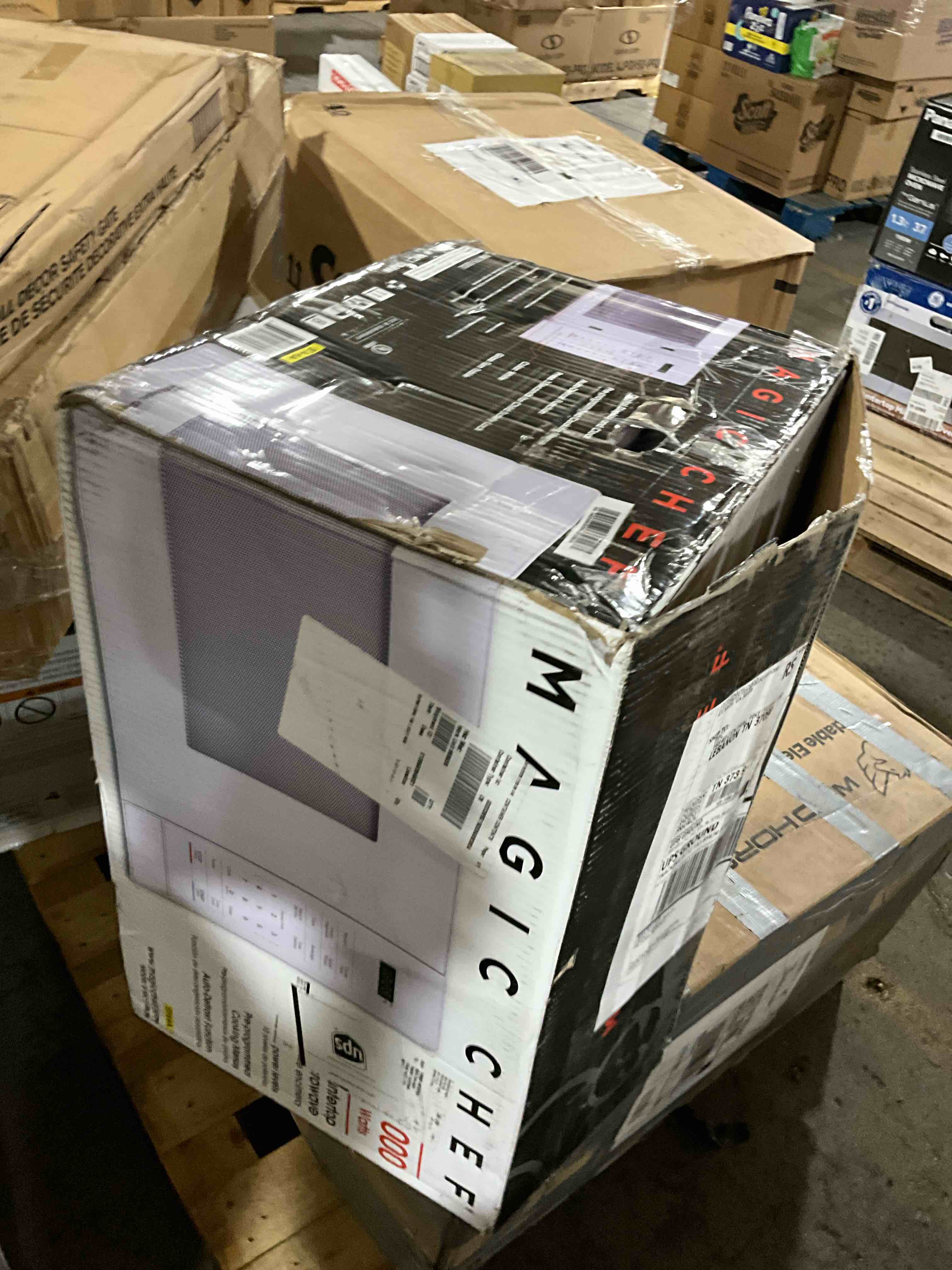 https://s3.amazonaws.com/lotting-images-prod/bidfta/GRA3271960_1760365558488.jpeg