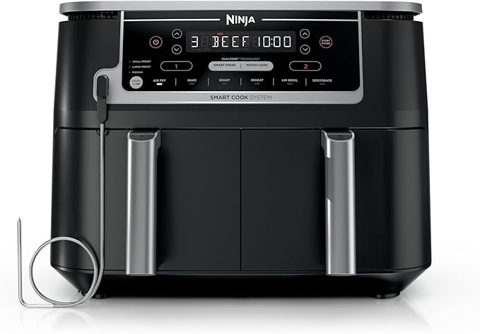 Mega Deals