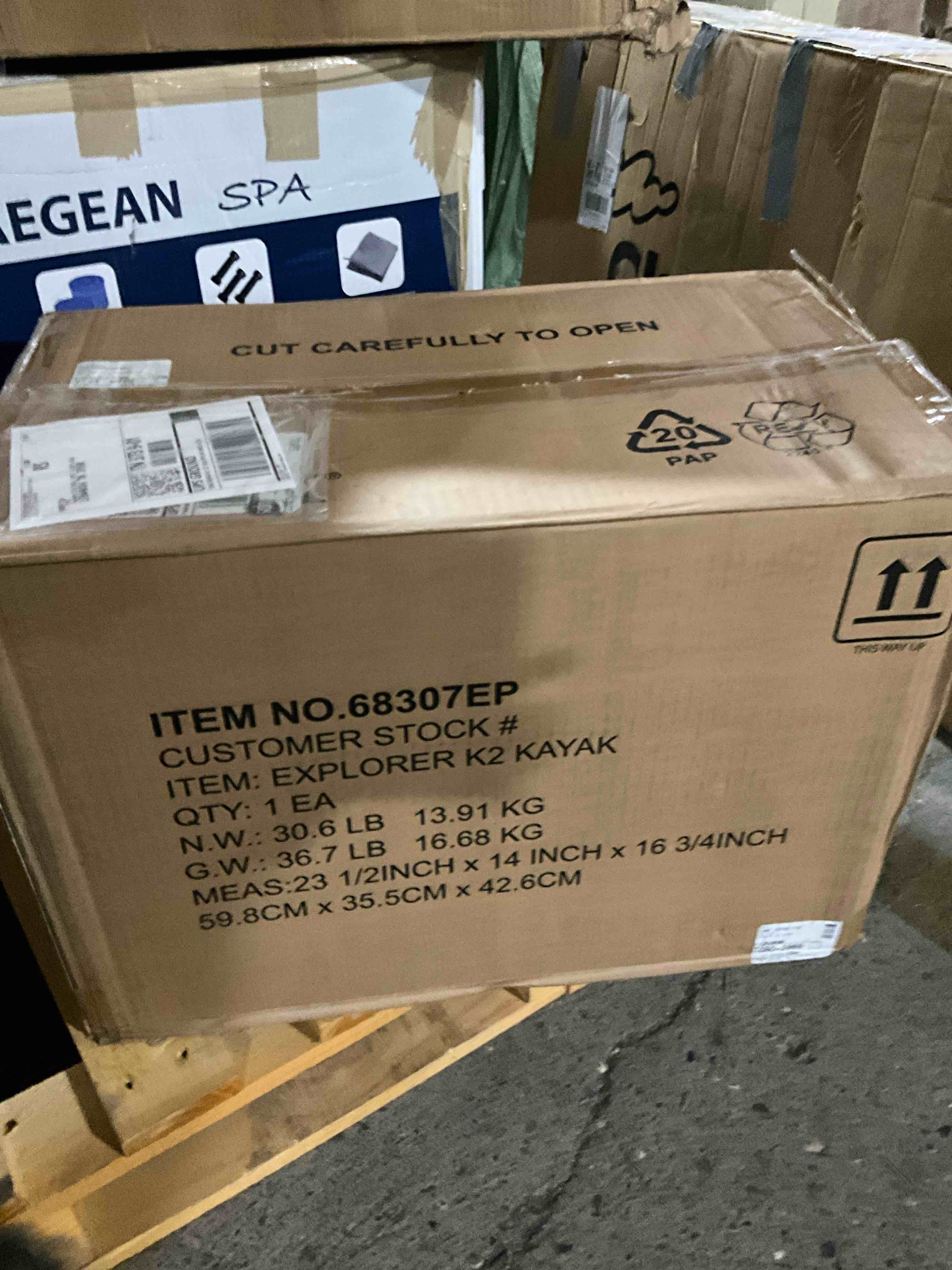 https://s3.amazonaws.com/lotting-images-prod/bidfta/GRA3271963_1760366002881.jpeg