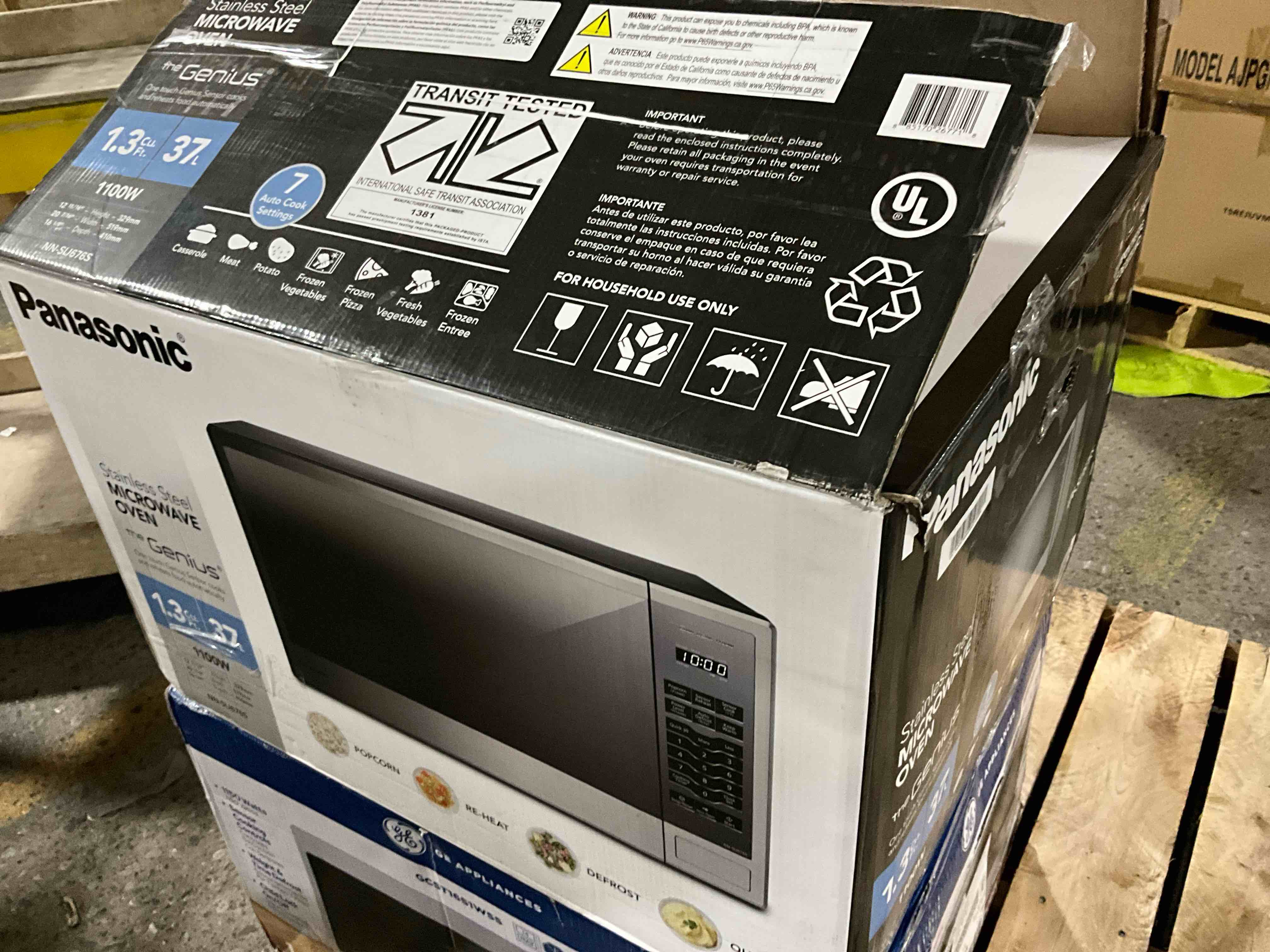 https://s3.amazonaws.com/lotting-images-prod/bidfta/GRA3271964_1760366179535.jpeg
