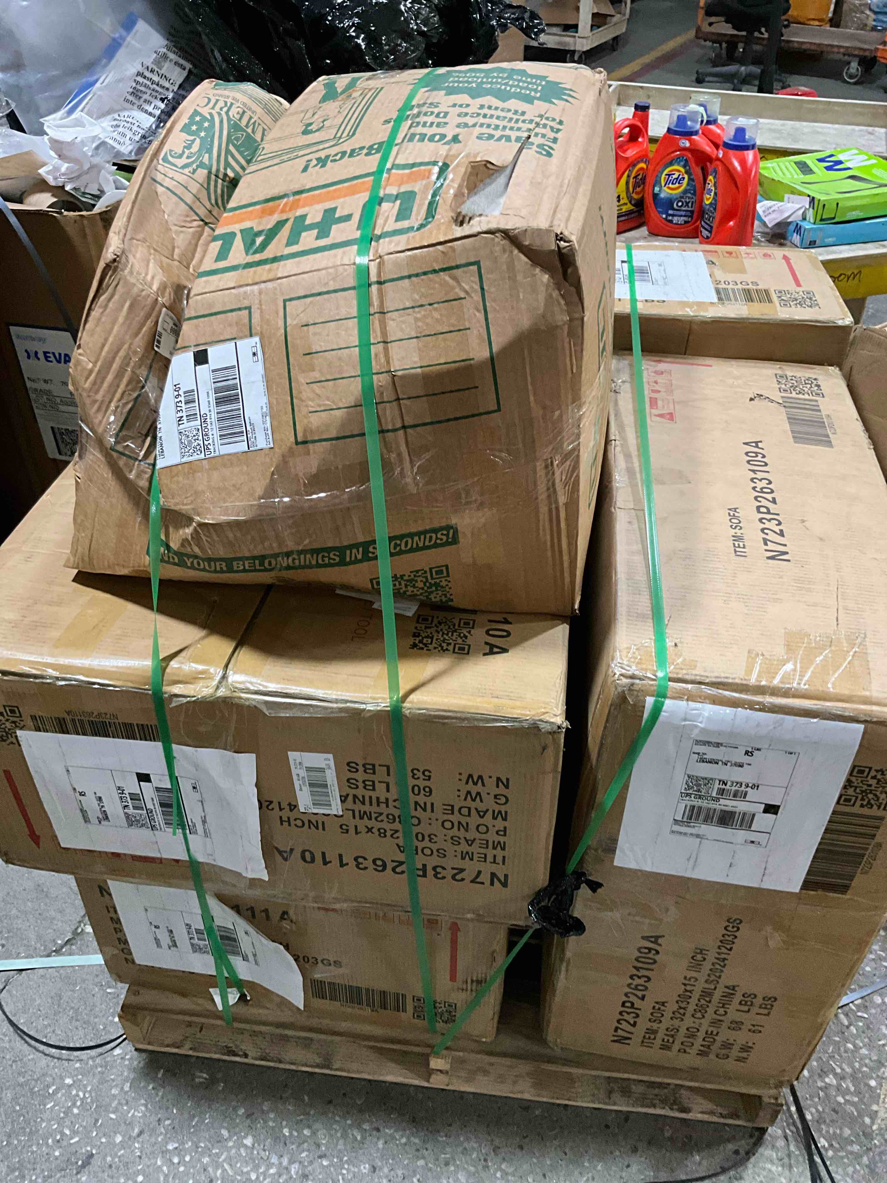 https://s3.amazonaws.com/lotting-images-prod/bidfta/GRA3271966_1760366536653.jpeg