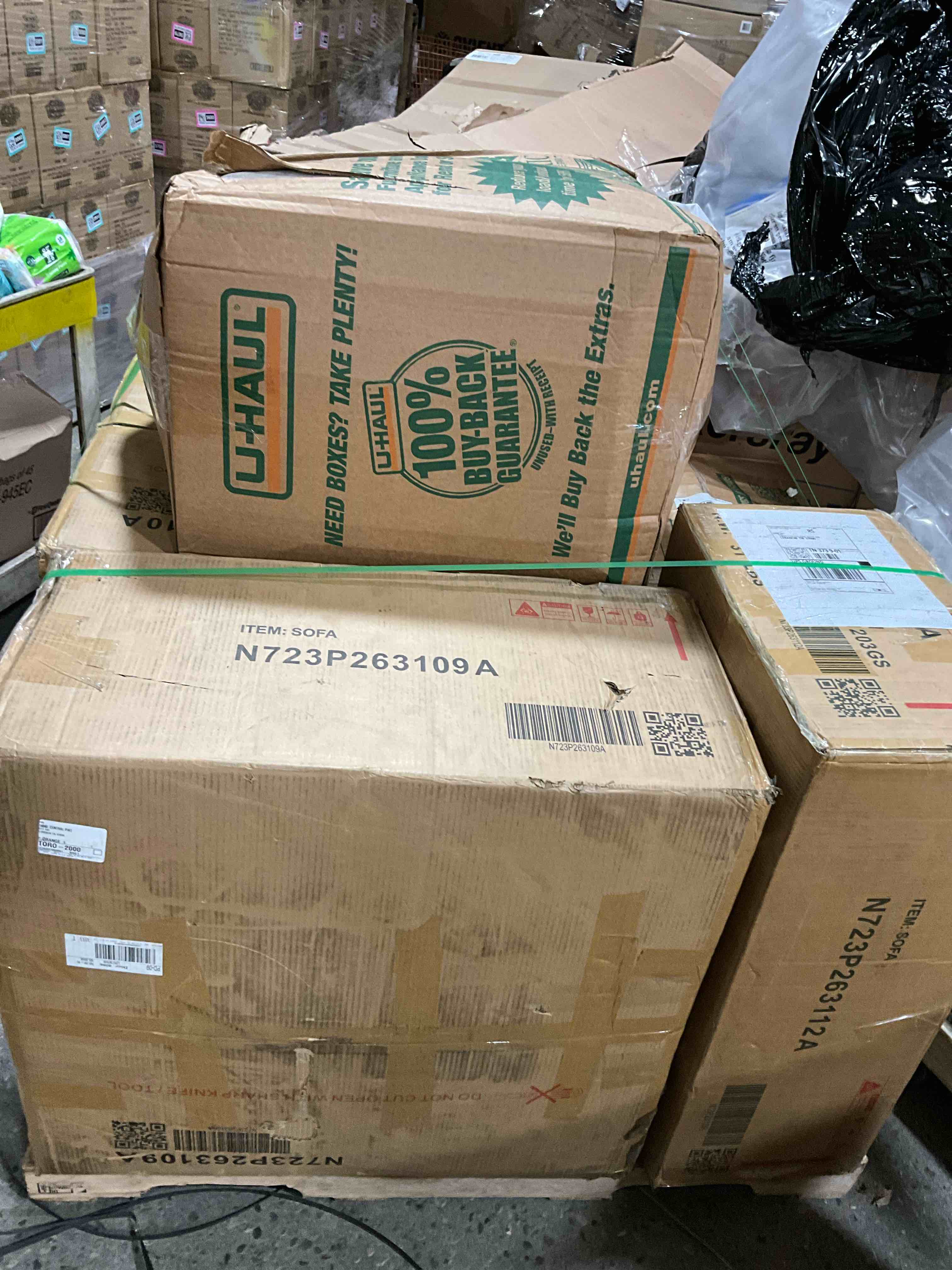 https://s3.amazonaws.com/lotting-images-prod/bidfta/GRA3271966_1760366548991.jpeg