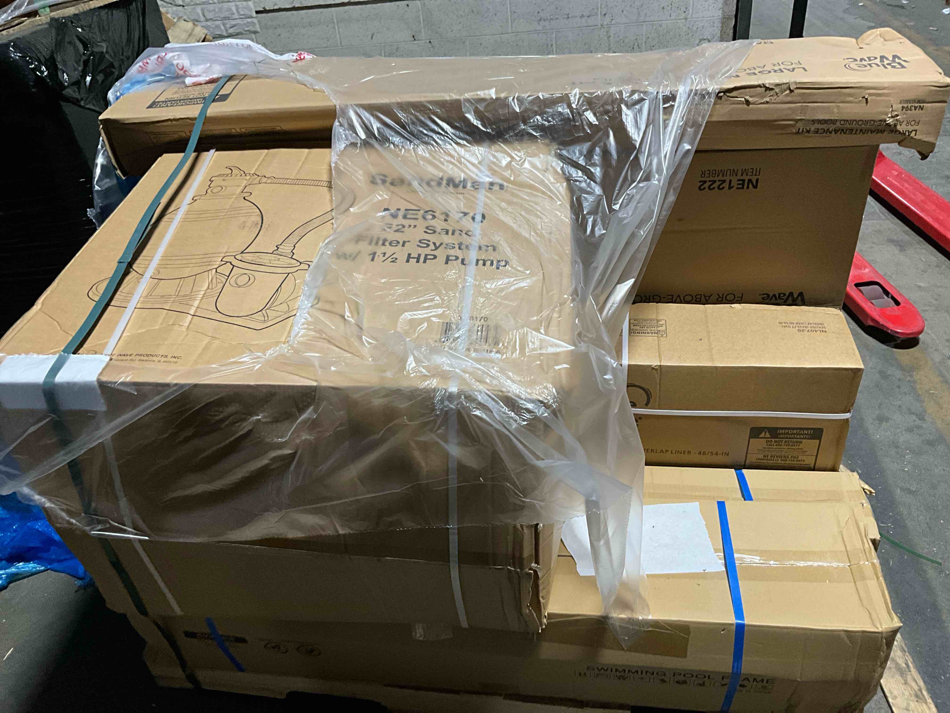 https://s3.amazonaws.com/lotting-images-prod/bidfta/GRA3271967_1760534903985.jpeg