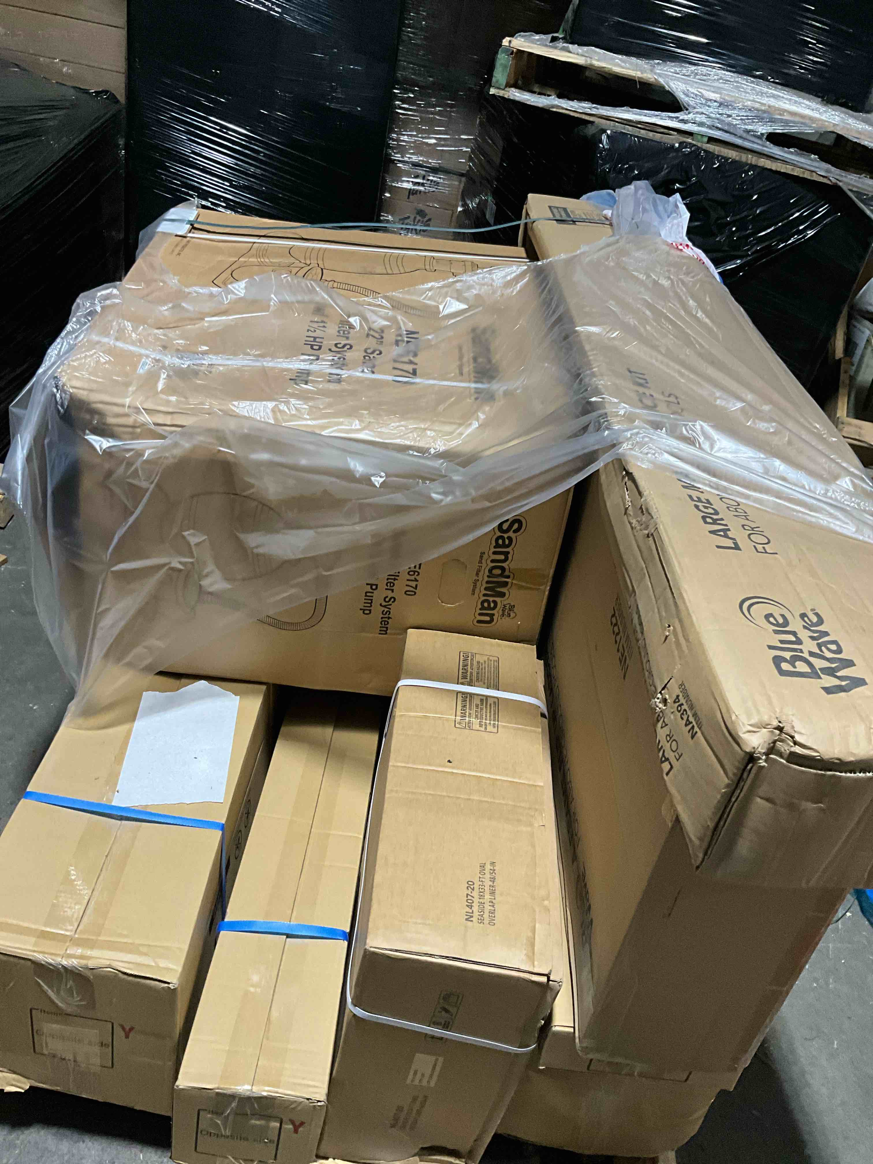 https://s3.amazonaws.com/lotting-images-prod/bidfta/GRA3271967_1760534909604.jpeg