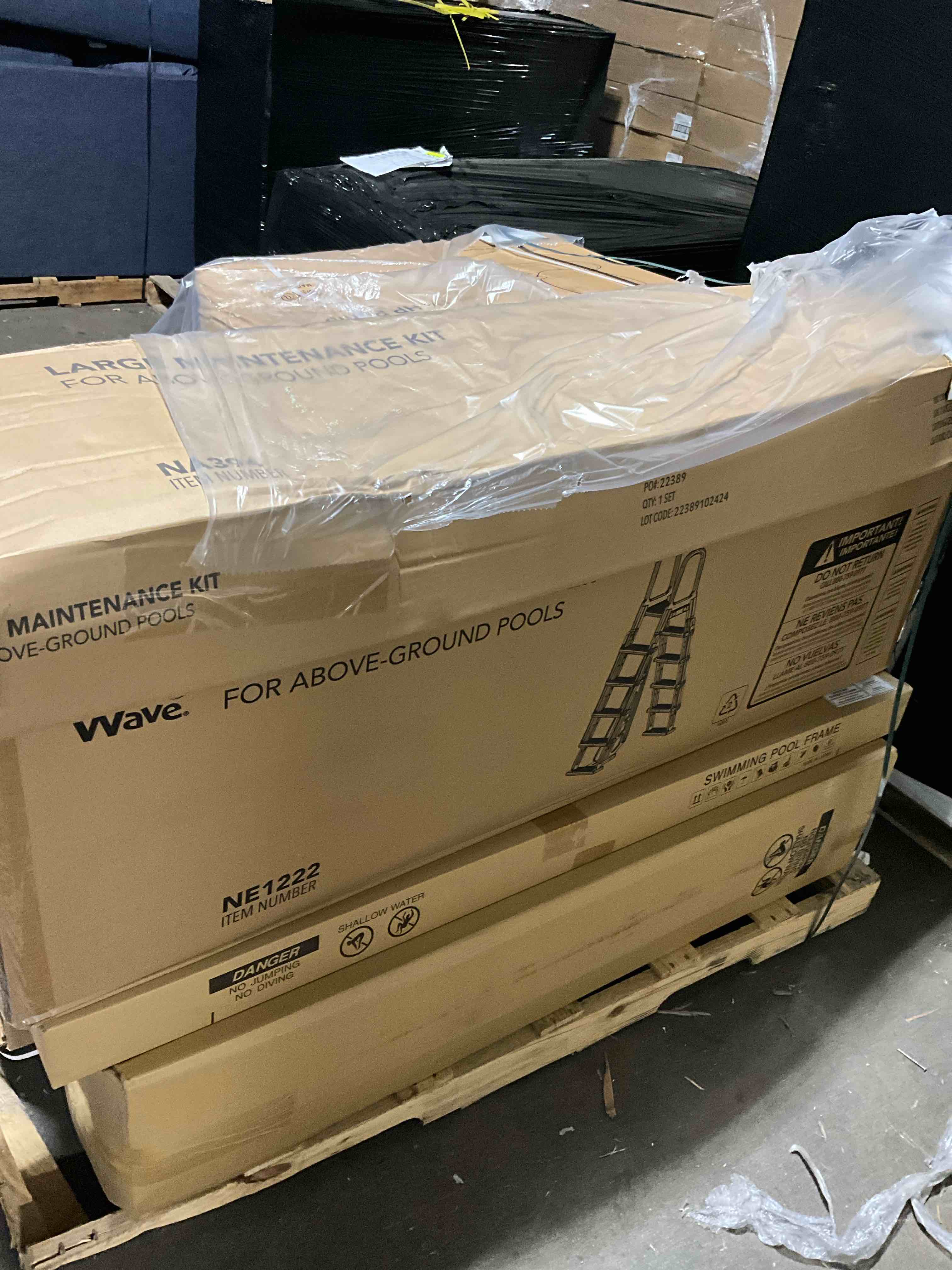 https://s3.amazonaws.com/lotting-images-prod/bidfta/GRA3271967_1760535017558.jpeg