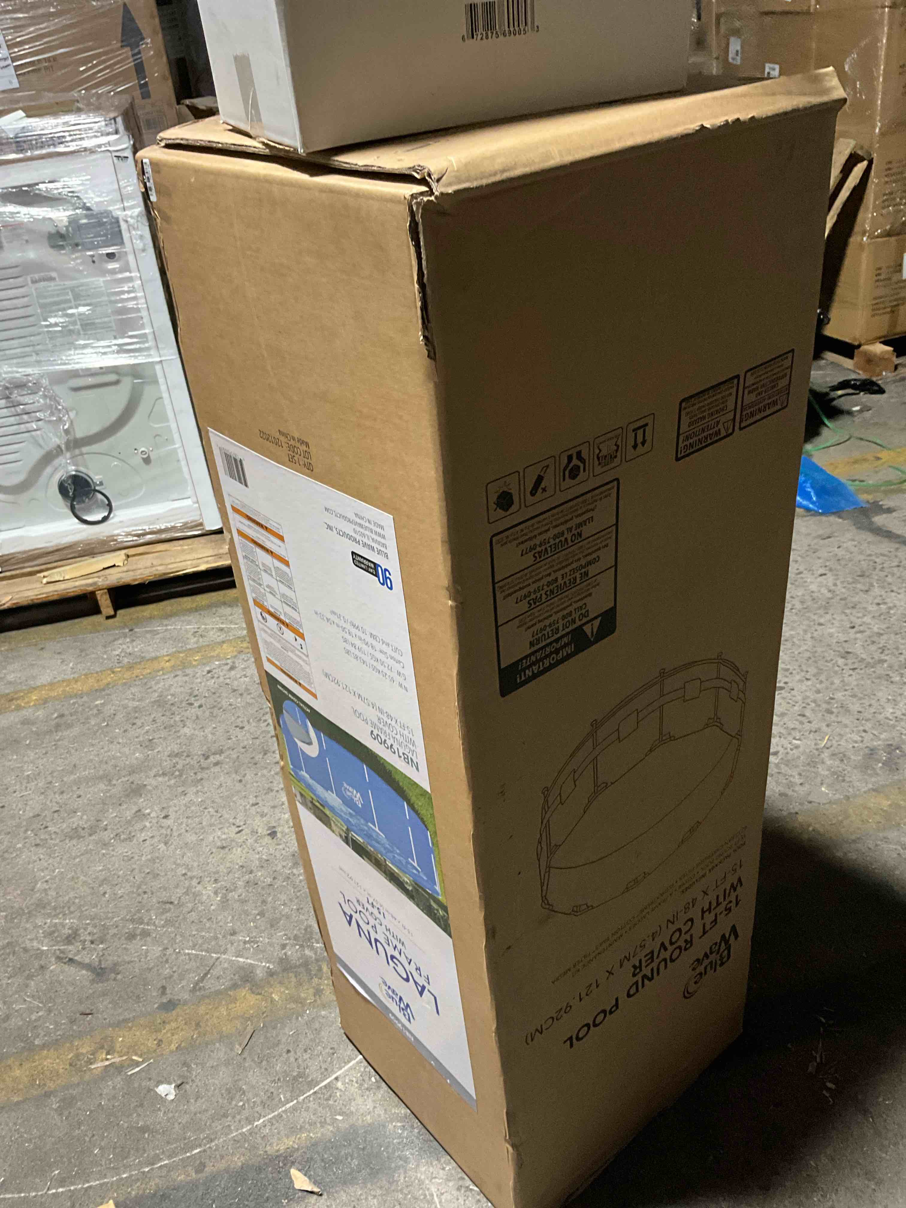 https://s3.amazonaws.com/lotting-images-prod/bidfta/GRA3271970_1760535197553.jpeg