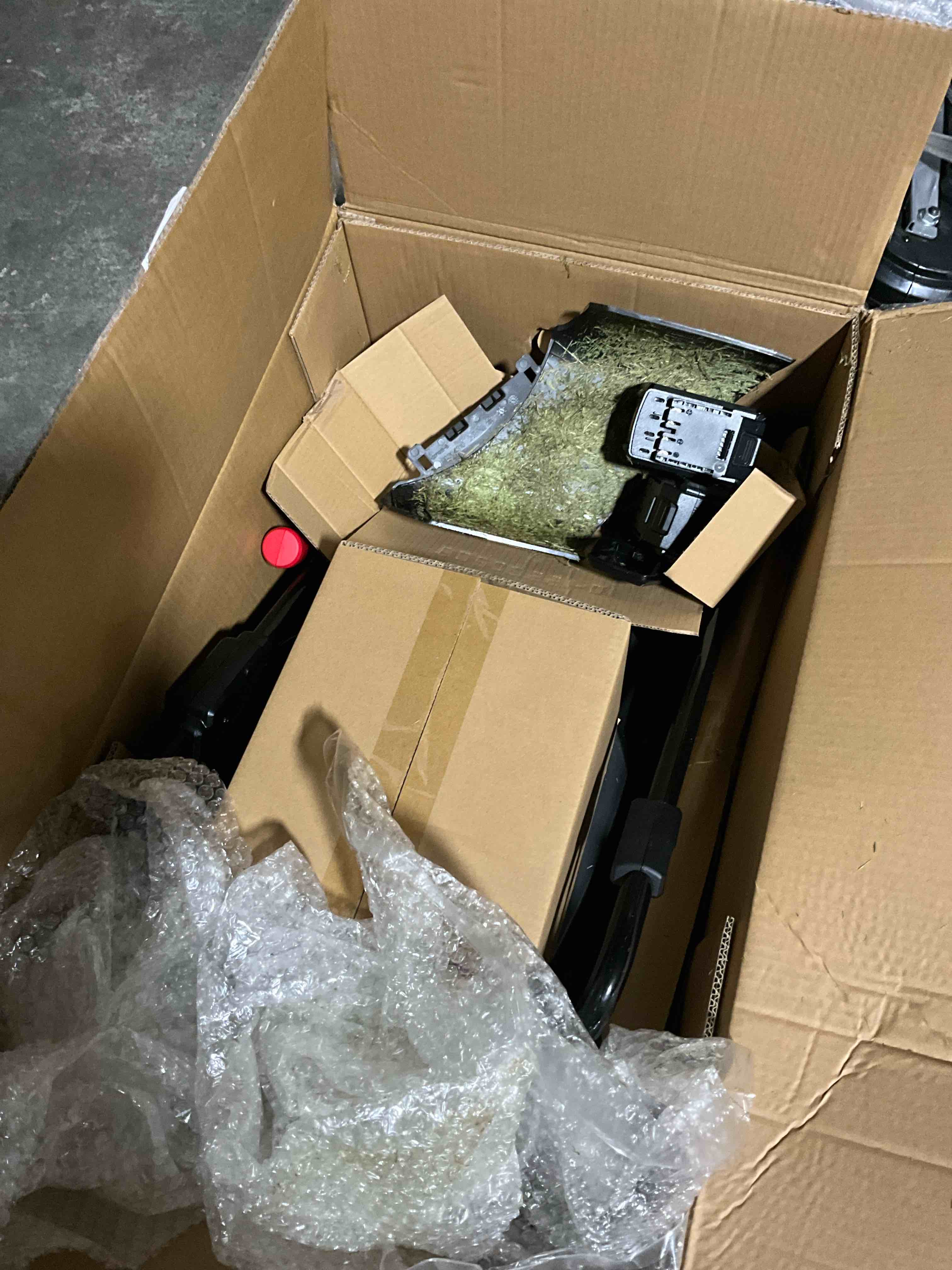 https://s3.amazonaws.com/lotting-images-prod/bidfta/GRA3271973_1760536199549.jpeg