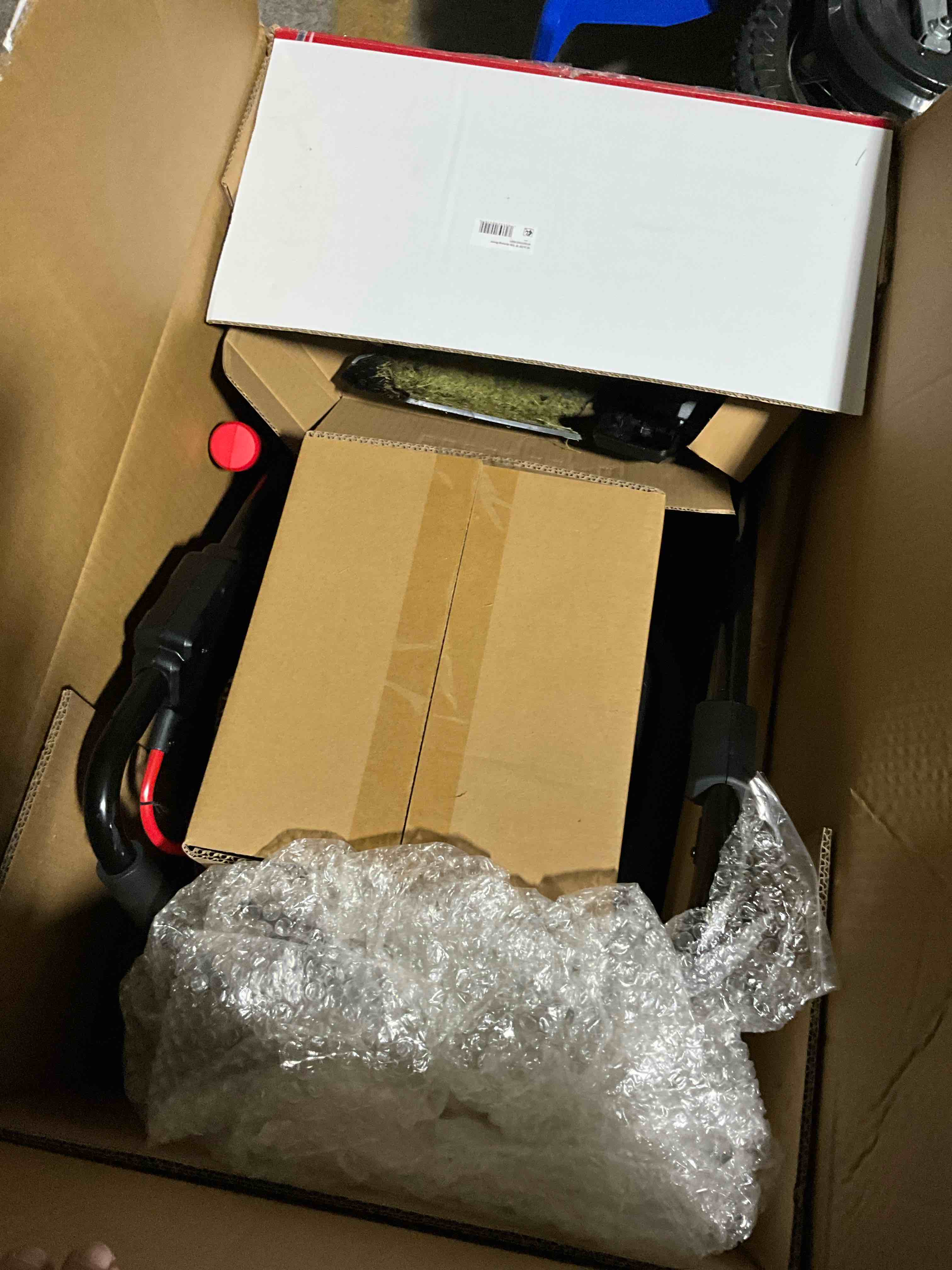 https://s3.amazonaws.com/lotting-images-prod/bidfta/GRA3271974_1760536258342.jpeg