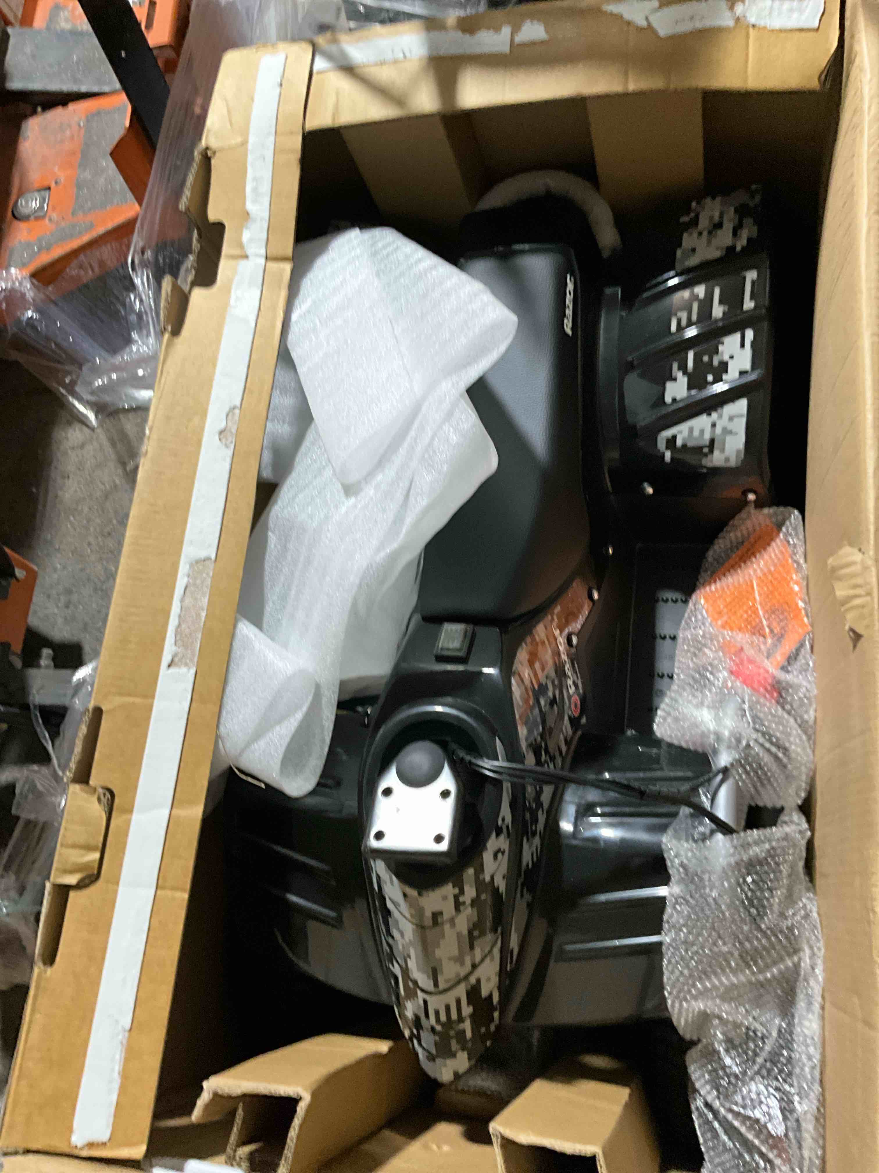 https://s3.amazonaws.com/lotting-images-prod/bidfta/GRA3271978_1760536656001.jpeg
