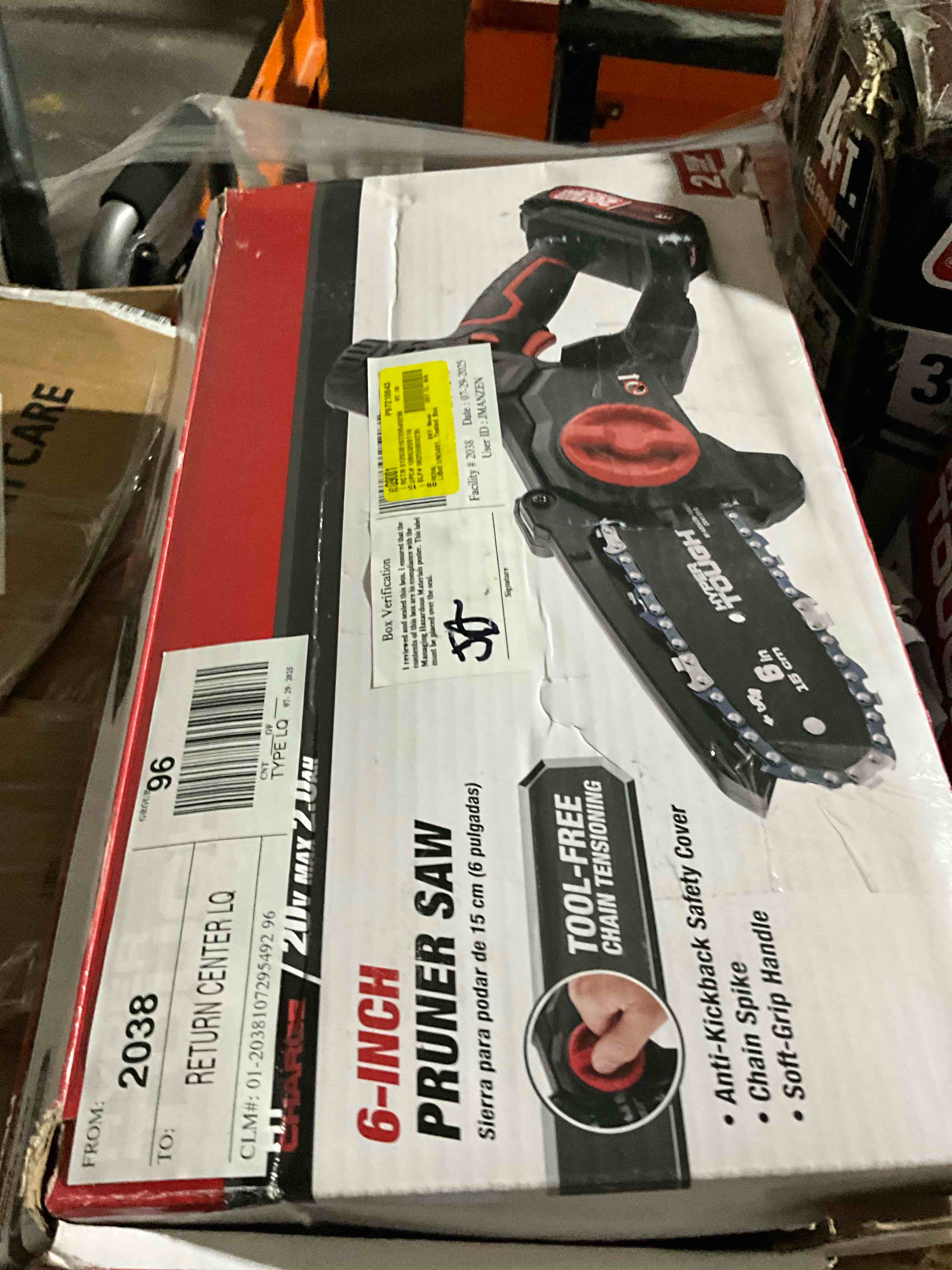 https://s3.amazonaws.com/lotting-images-prod/bidfta/GRA3271979_1760536731533.jpeg