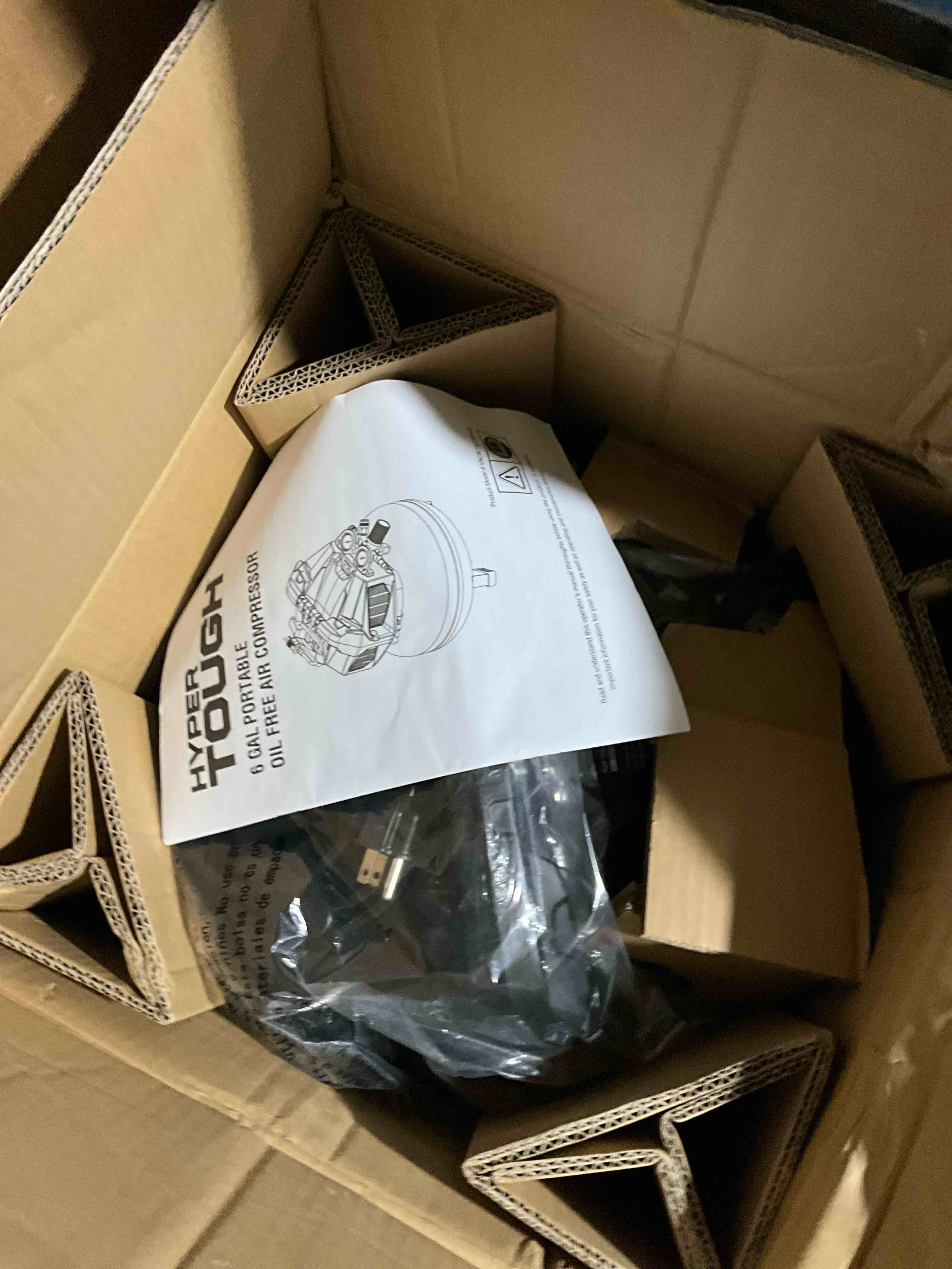 https://s3.amazonaws.com/lotting-images-prod/bidfta/GRA3271981_1760536892313.jpeg