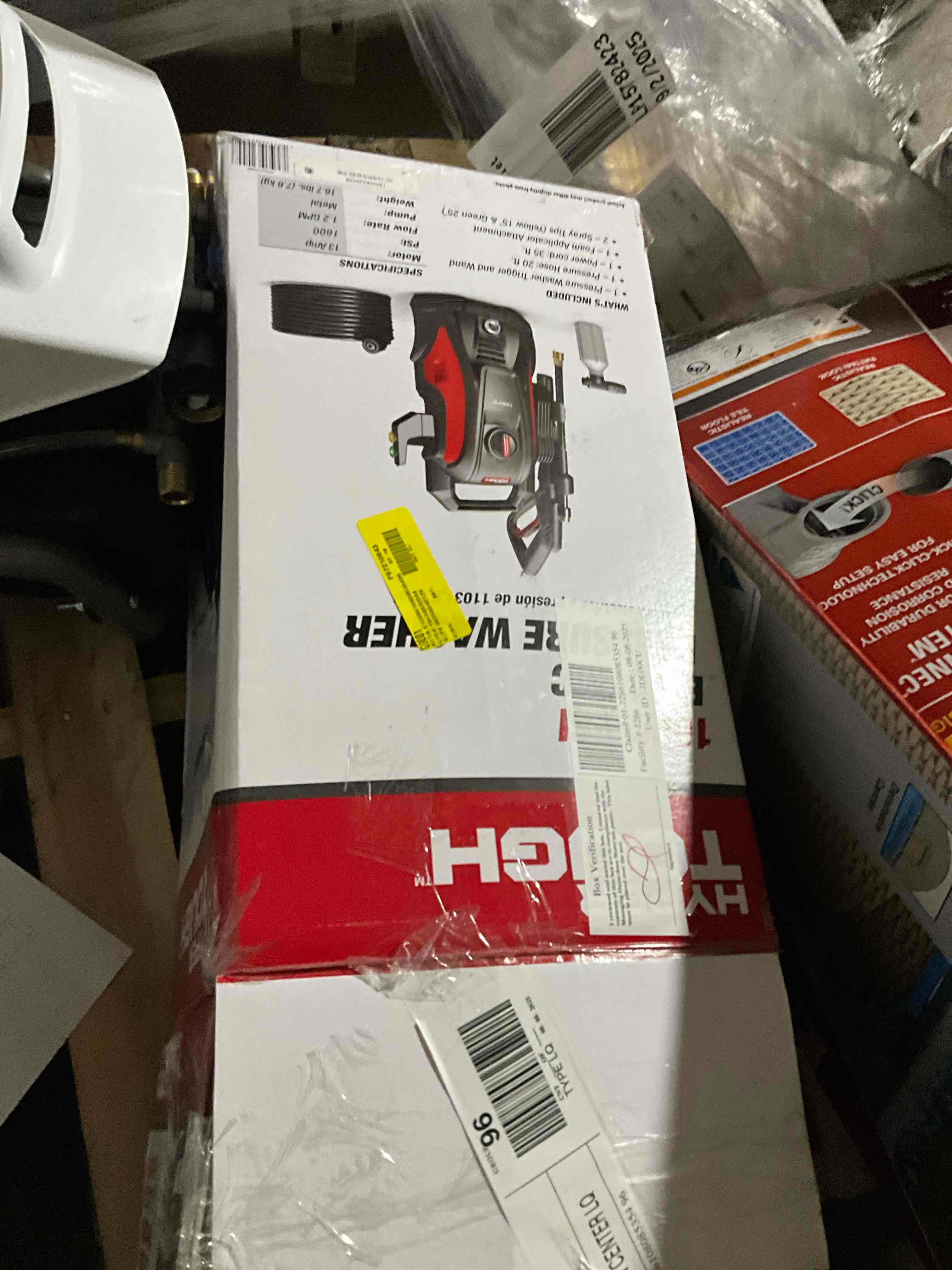 https://s3.amazonaws.com/lotting-images-prod/bidfta/GRA3271984_1760537105674.jpeg