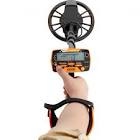 Vevor Metal Detector TS181A