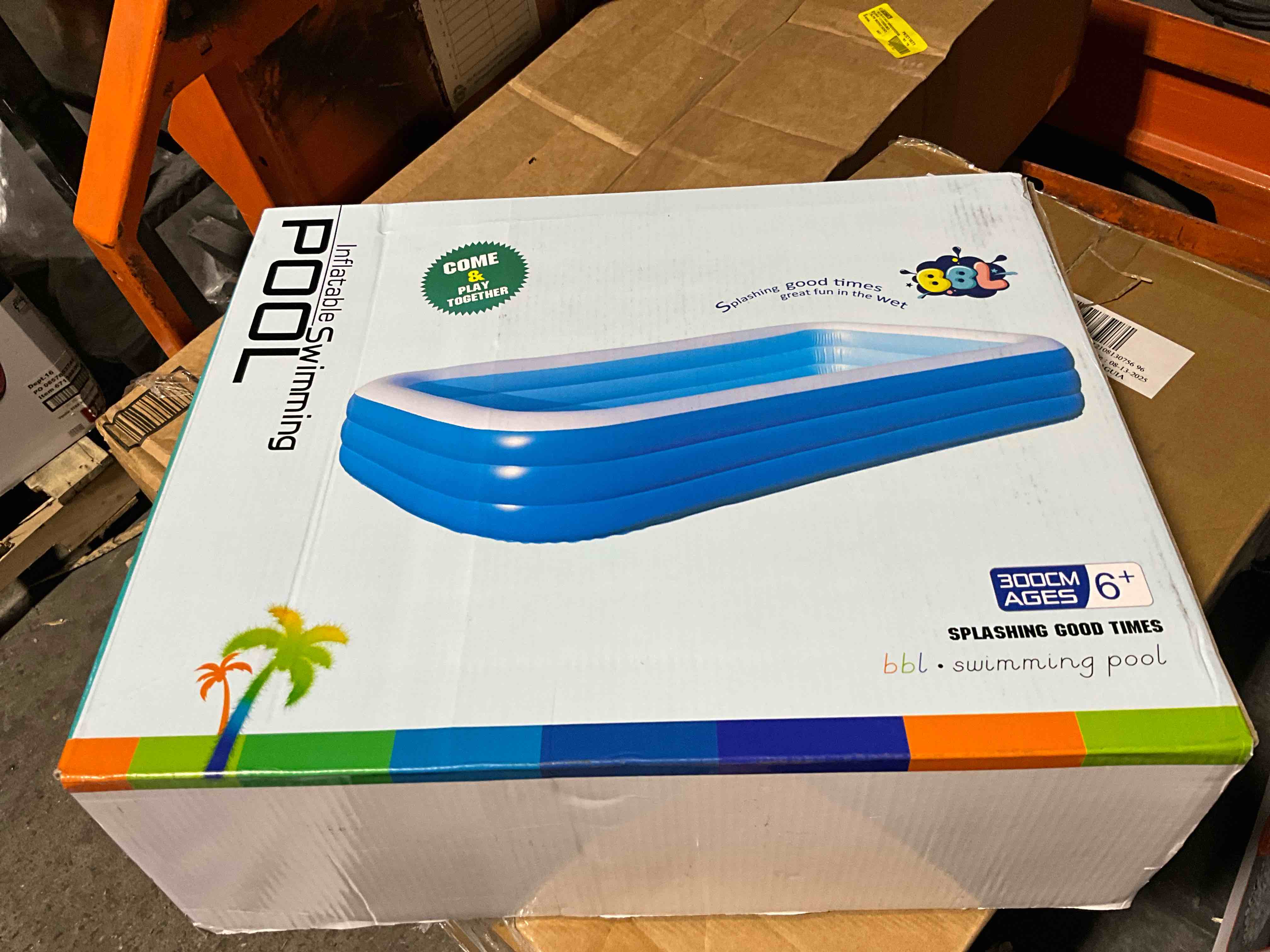 https://s3.amazonaws.com/lotting-images-prod/bidfta/GRA3272006_1760538656336.jpeg