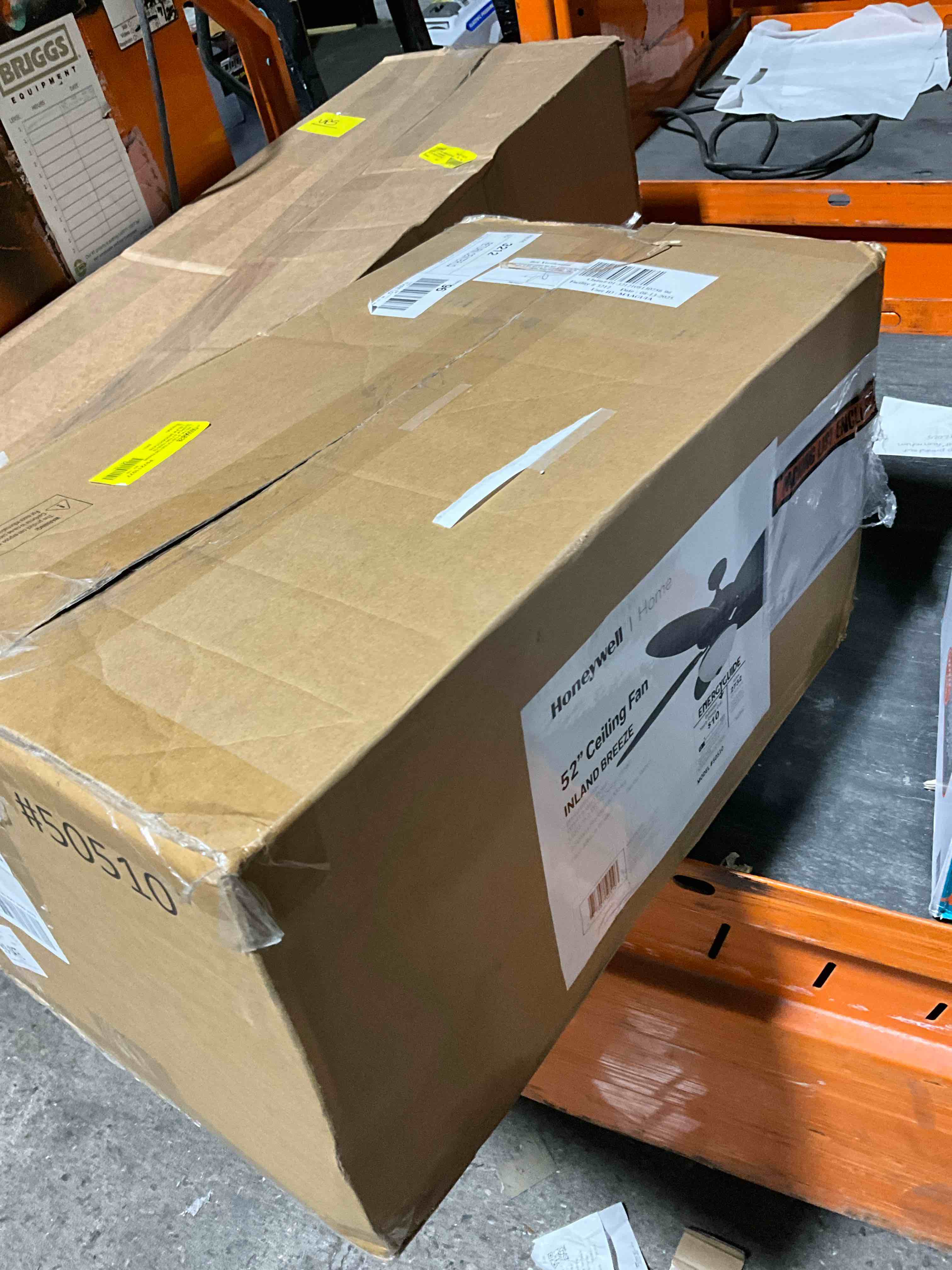 https://s3.amazonaws.com/lotting-images-prod/bidfta/GRA3272007_1760538734041.jpeg