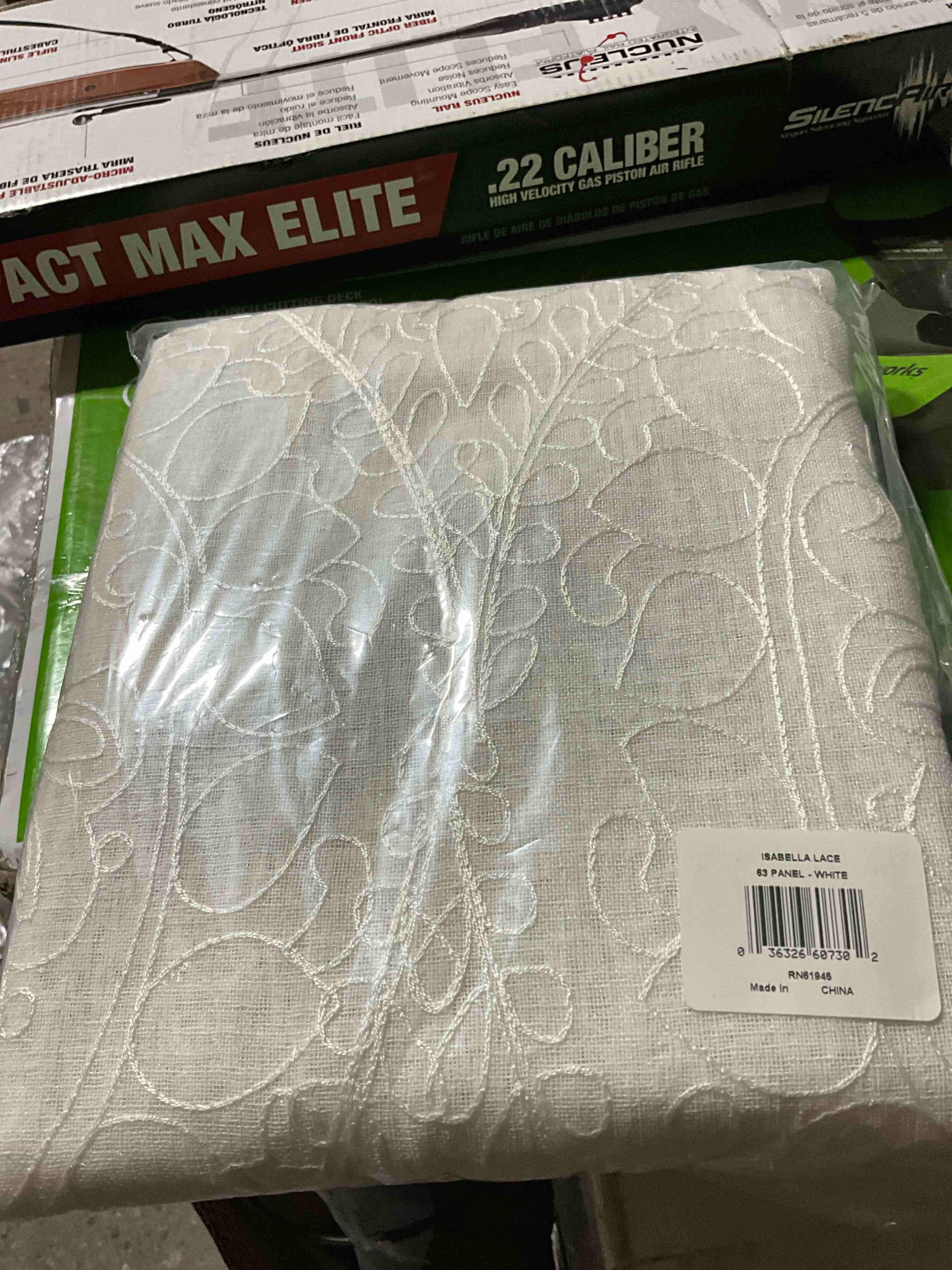 https://s3.amazonaws.com/lotting-images-prod/bidfta/GRA3272019_1760539261638.jpeg