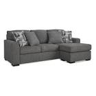 High End Furniture And Outdoor Fun