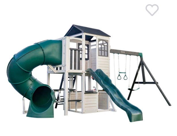High End Furniture And Outdoor Fun
