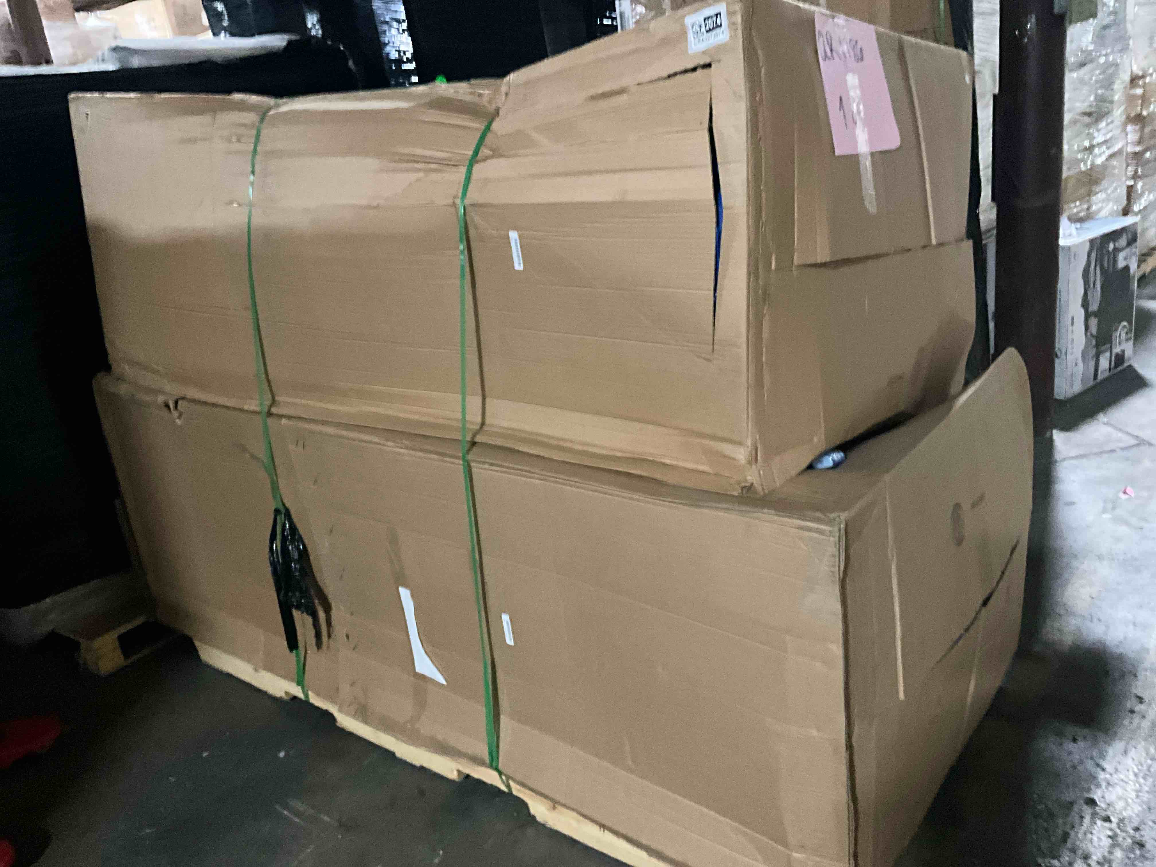 https://s3.amazonaws.com/lotting-images-prod/bidfta/GRA3272074_1760620844903.jpeg