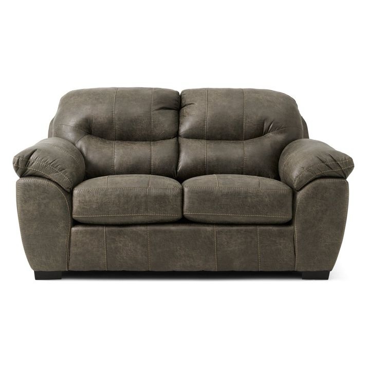 Jackson Furniture Grant Loveseat