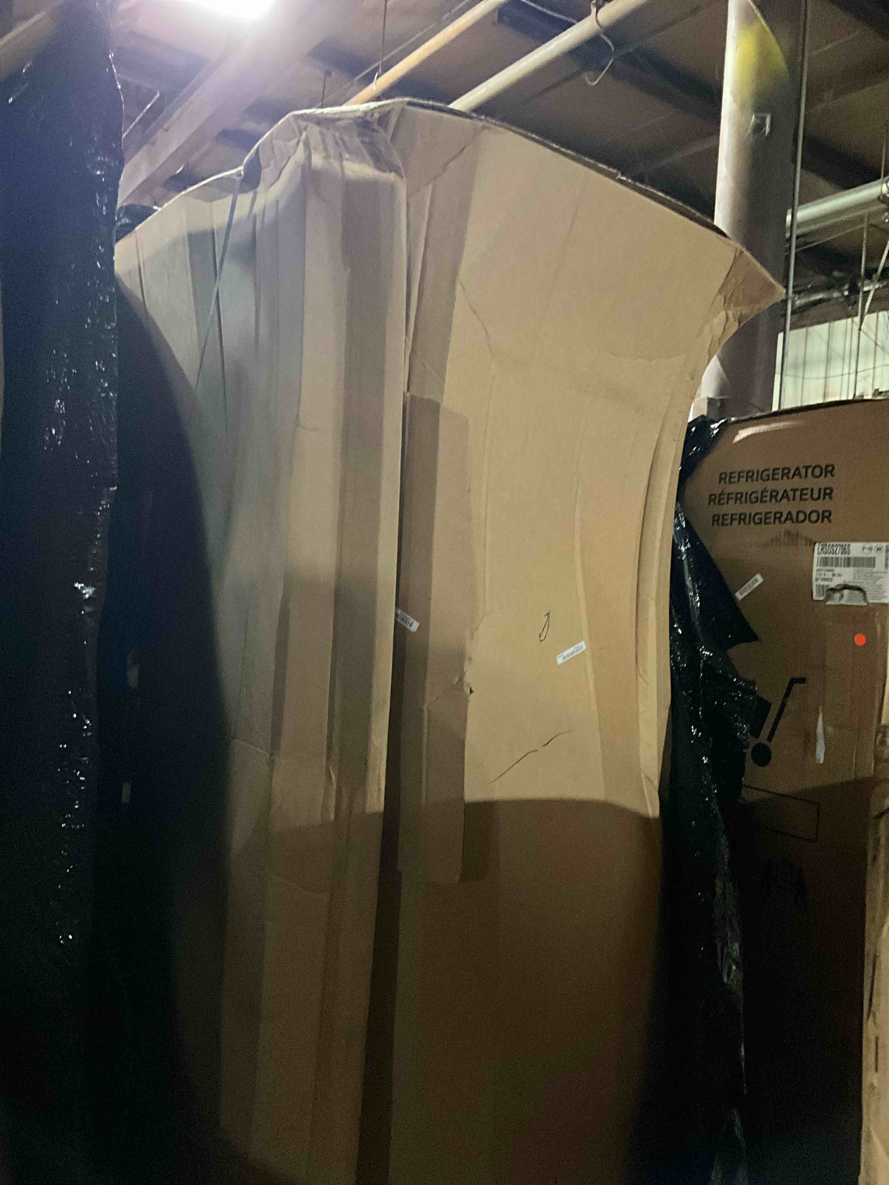 https://s3.amazonaws.com/lotting-images-prod/bidfta/GRA3272079_1760622014361.jpeg