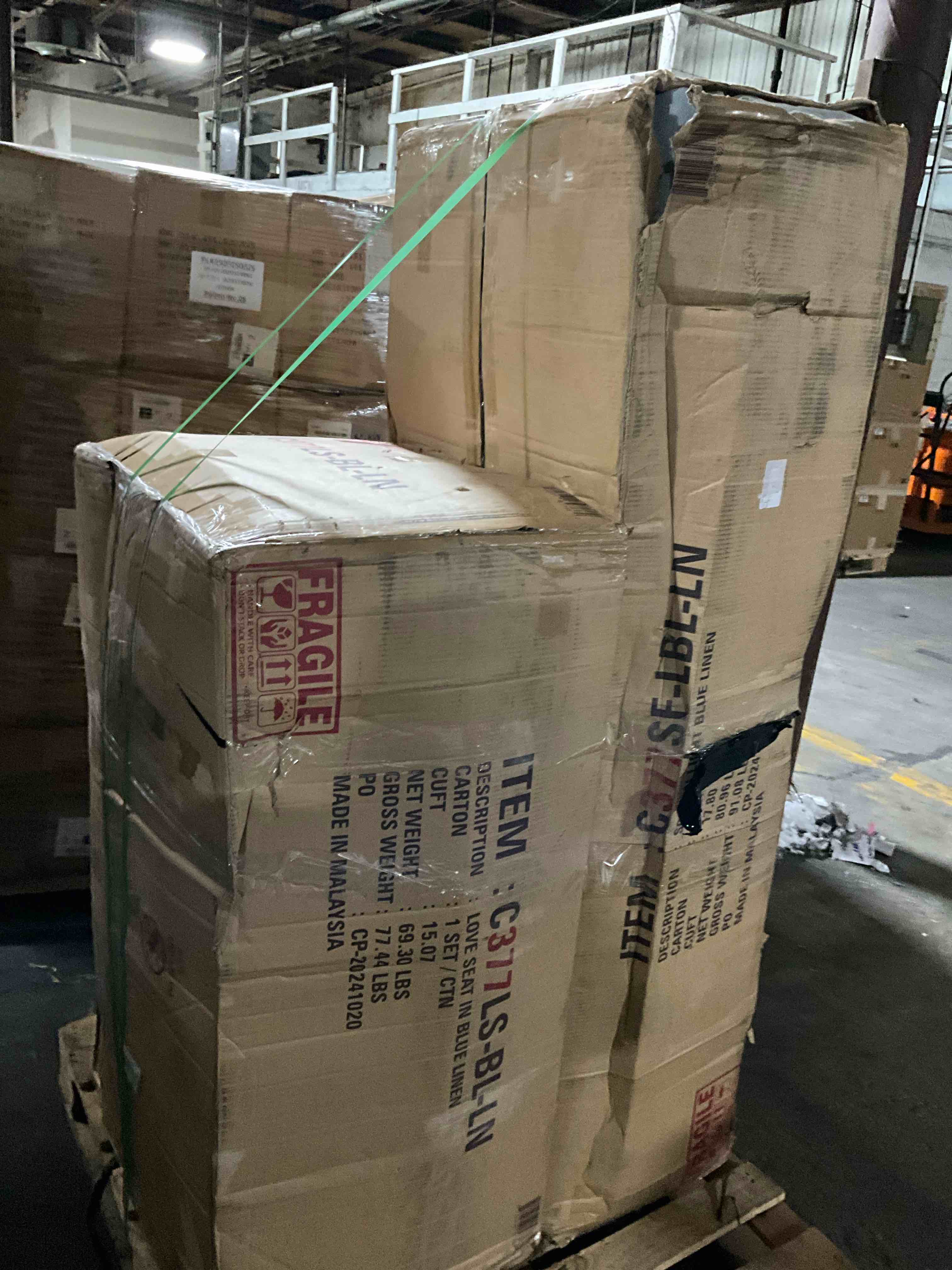 https://s3.amazonaws.com/lotting-images-prod/bidfta/GRA3272090_1760627036674.jpeg