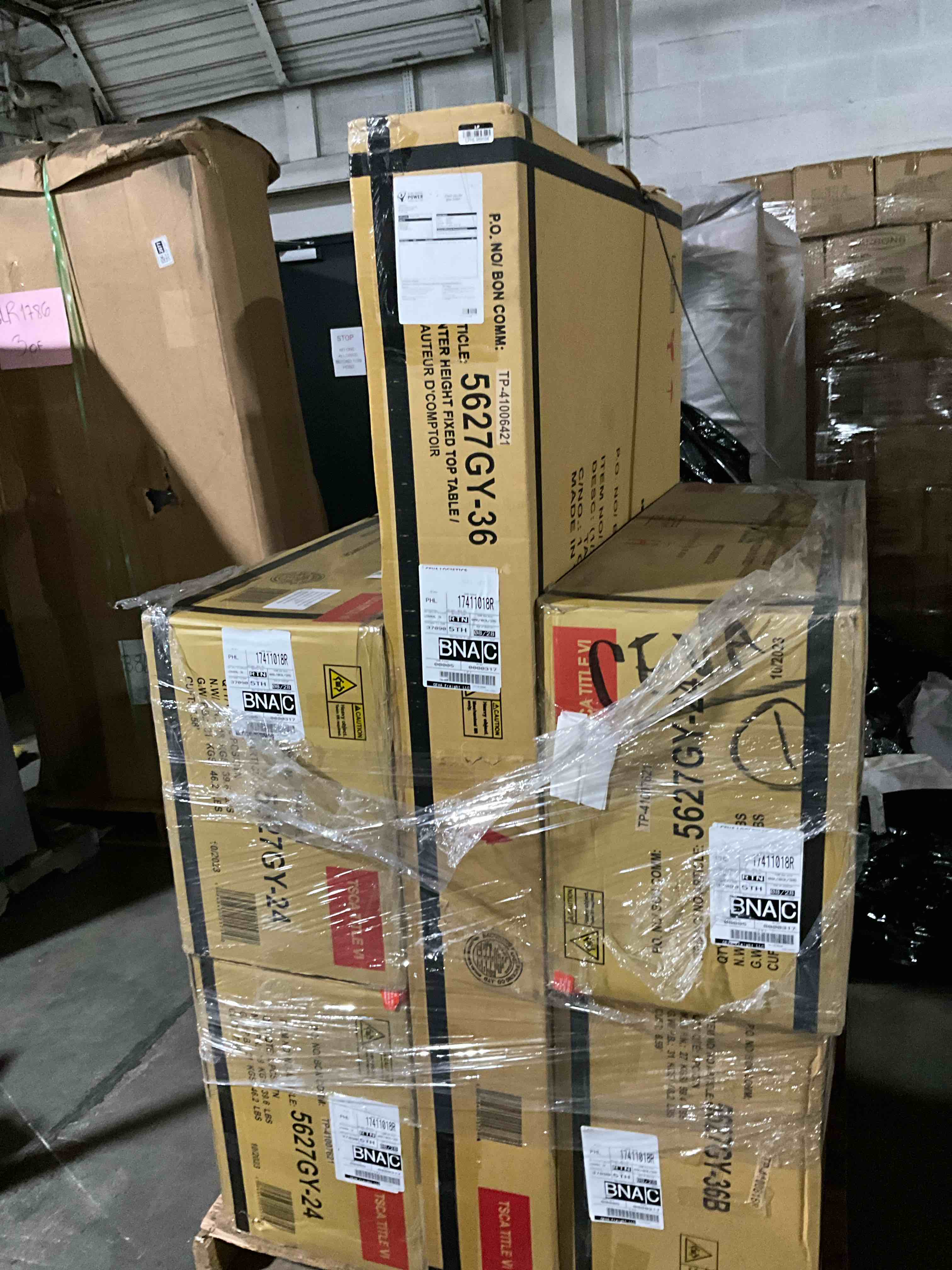 https://s3.amazonaws.com/lotting-images-prod/bidfta/GRA3272105_1760634947752.jpeg