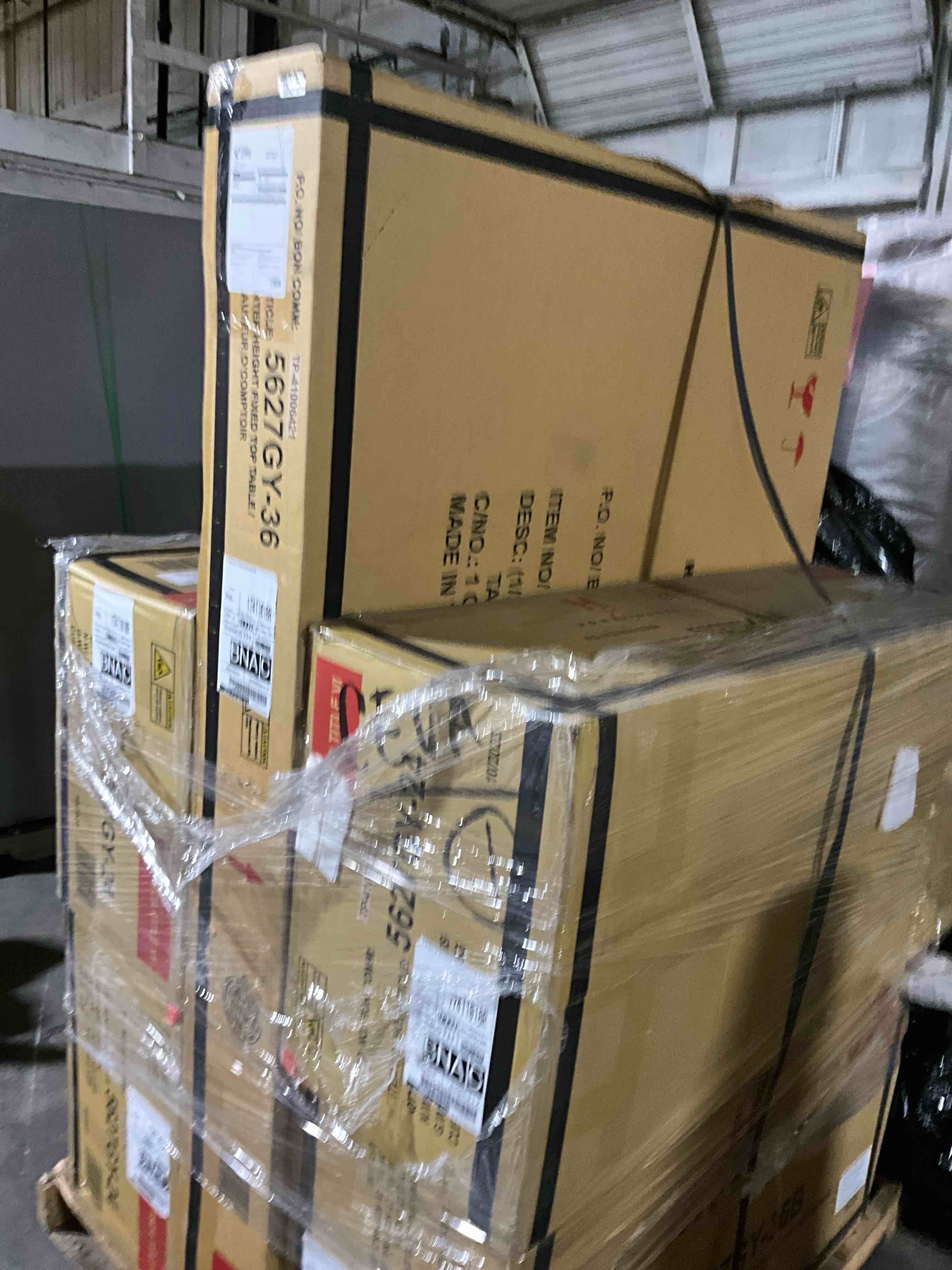 https://s3.amazonaws.com/lotting-images-prod/bidfta/GRA3272105_1760634952102.jpeg
