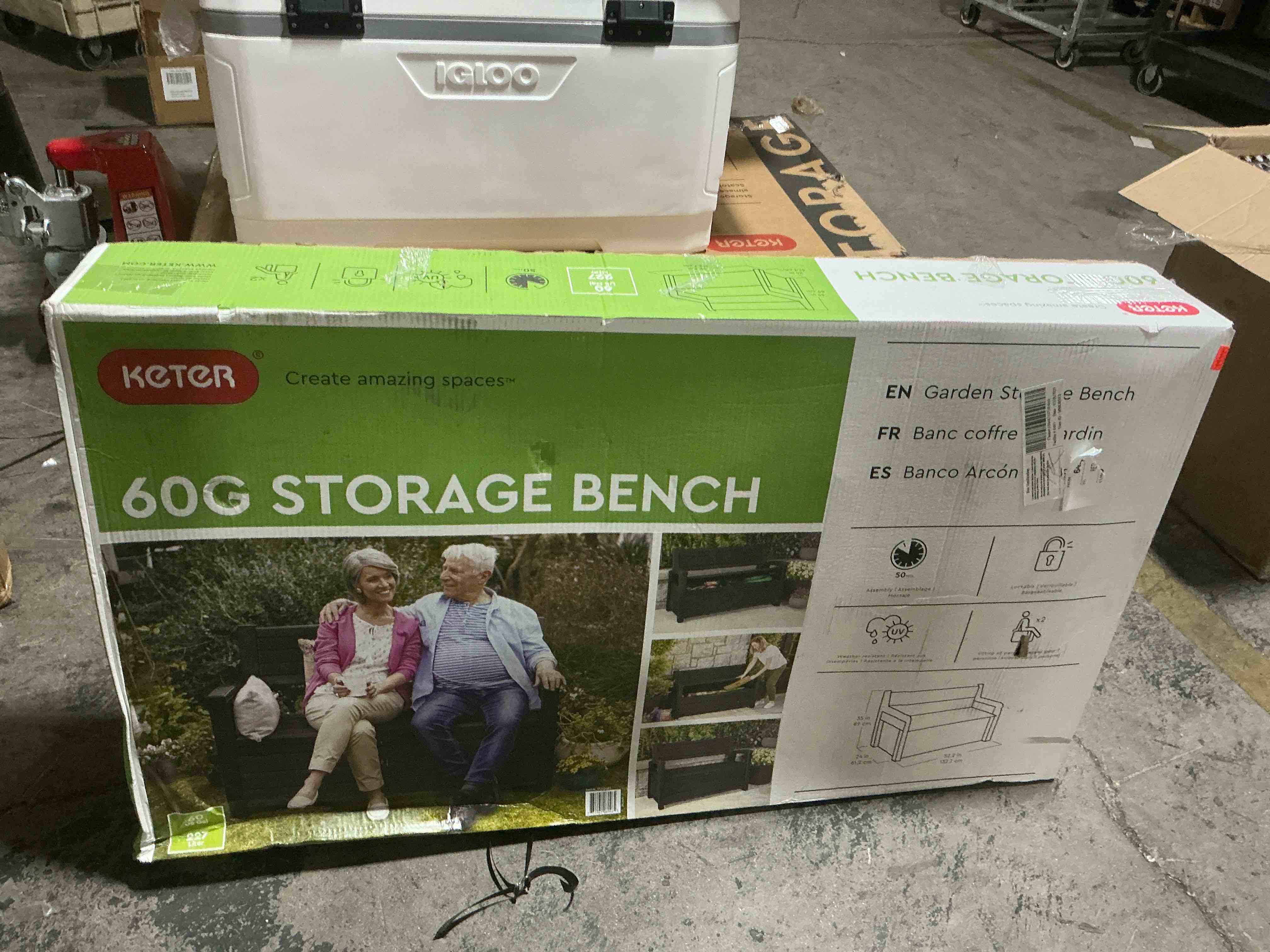 https://s3.amazonaws.com/lotting-images-prod/bidfta/GRA3276993_1758548872760.jpeg