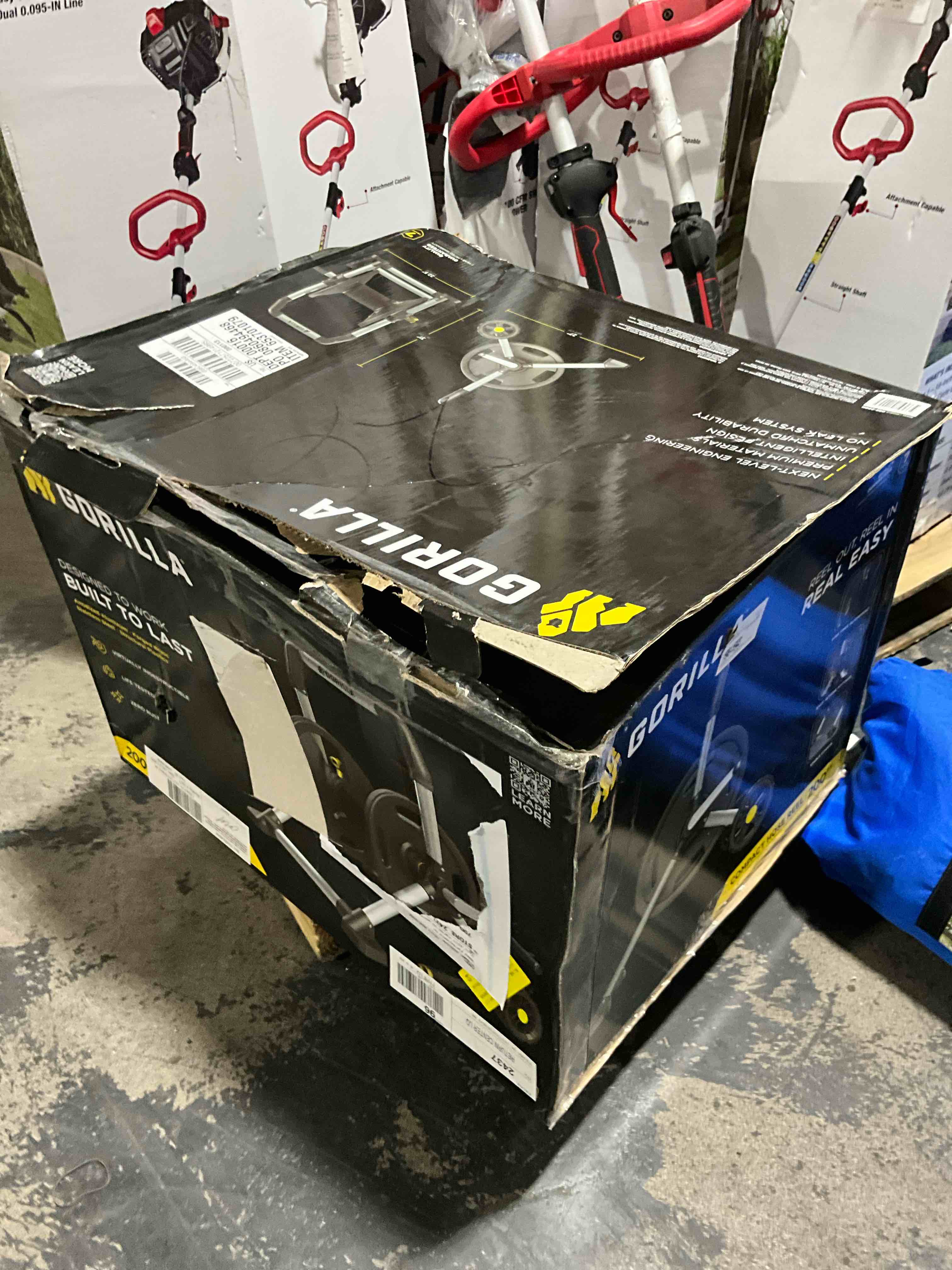 https://s3.amazonaws.com/lotting-images-prod/bidfta/GRA3277689_1758806021715.jpeg