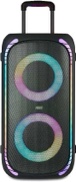 Onn Groove Large Party Speaker Gen. 2 Wireless with LED Lighting (100094813)™