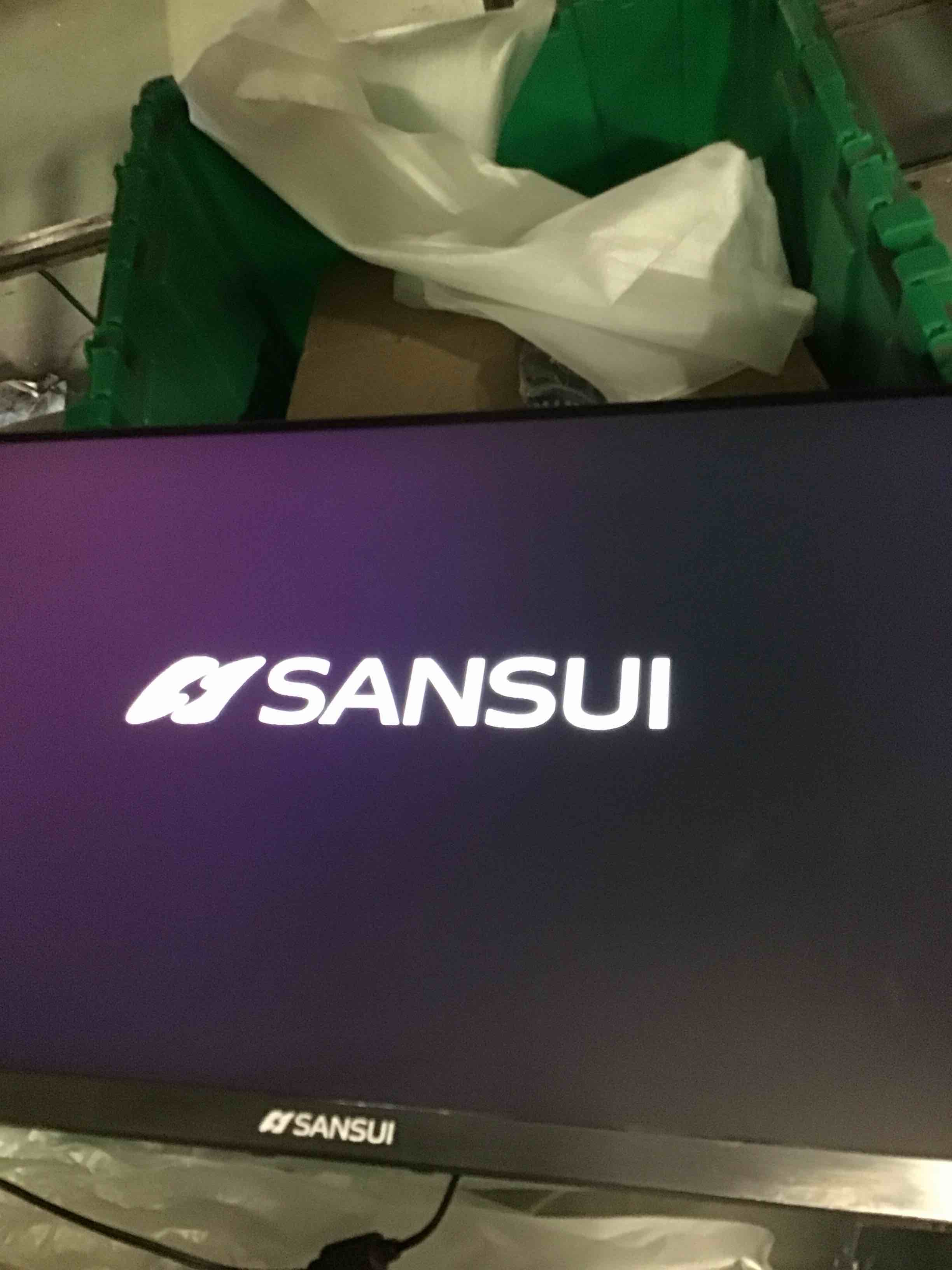 https://s3.amazonaws.com/lotting-images-prod/bidfta/GRA3280111_1758909931357.jpeg