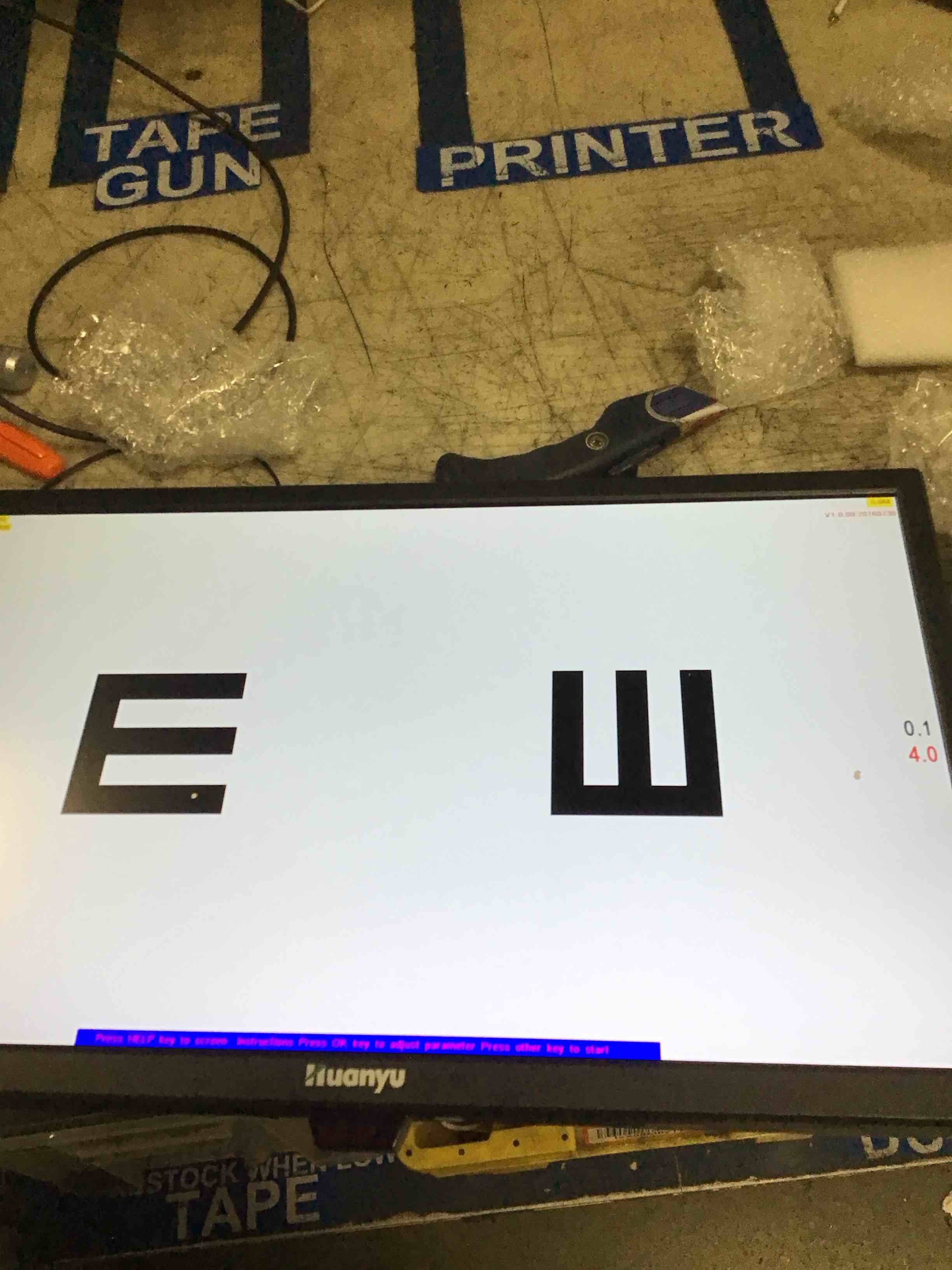 https://s3.amazonaws.com/lotting-images-prod/bidfta/GRA3280781_1759517570805.jpeg