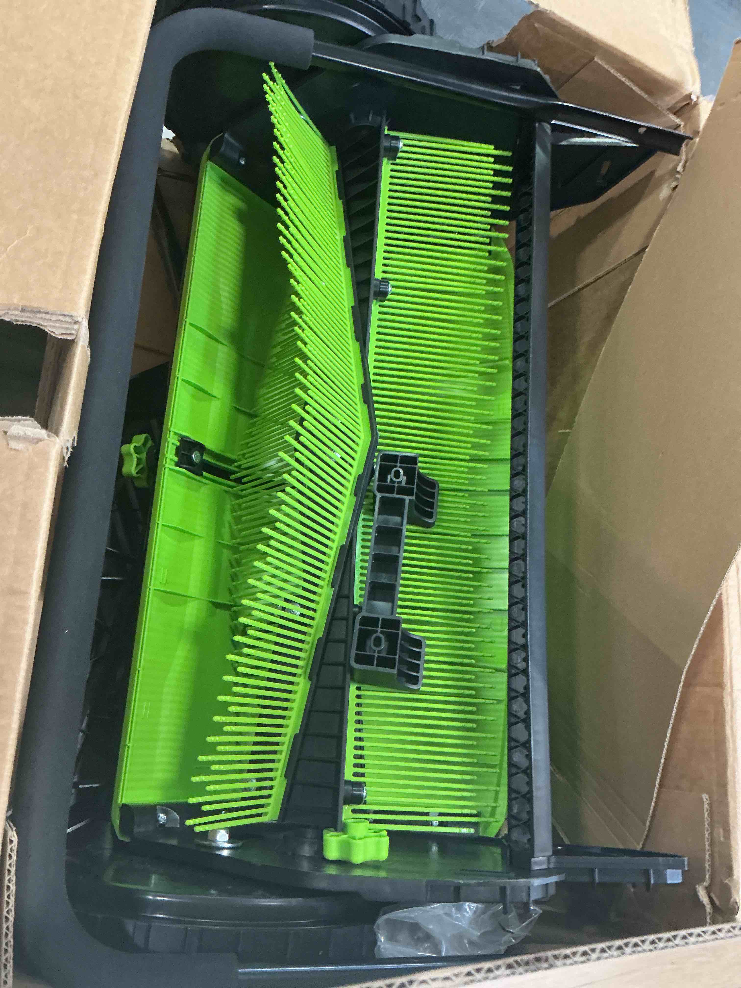 https://s3.amazonaws.com/lotting-images-prod/bidfta/GRA3283316_1758555878949.jpeg