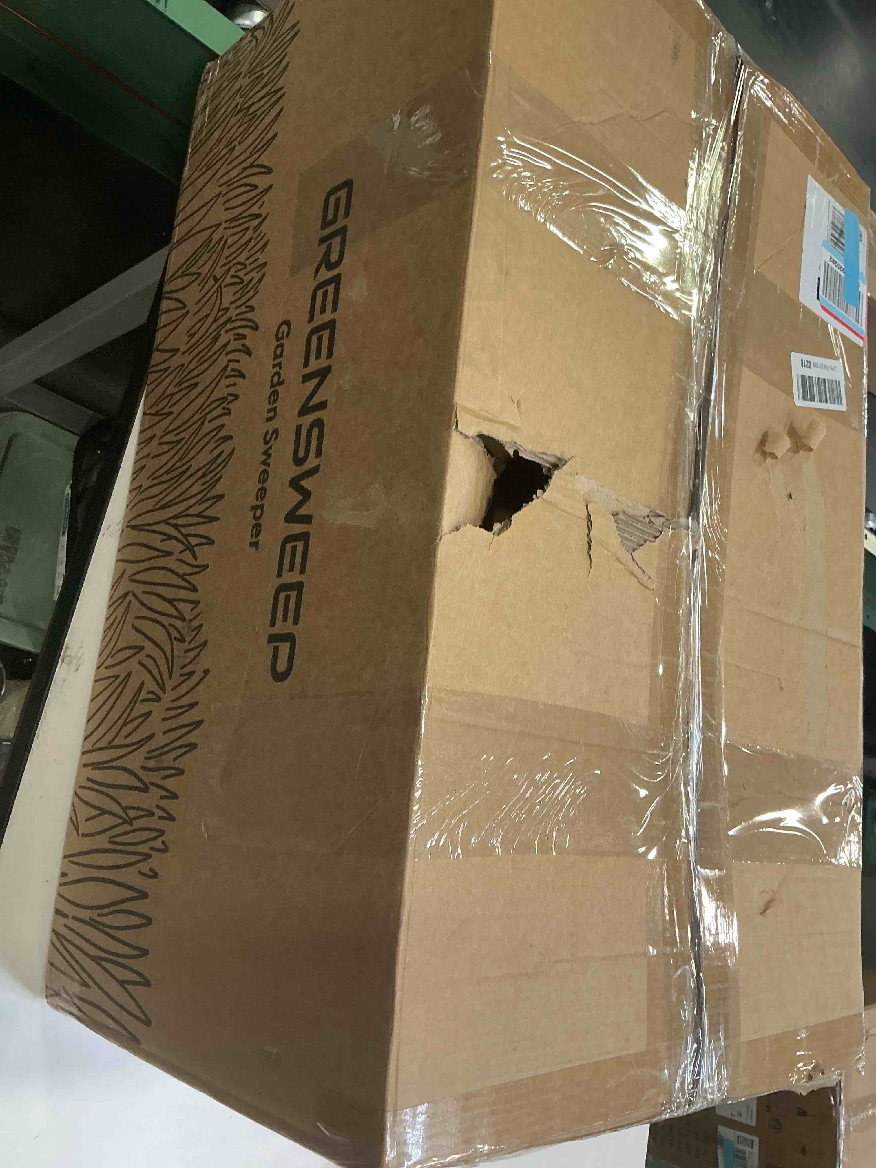 https://s3.amazonaws.com/lotting-images-prod/bidfta/GRA3283316_1758555903514.jpeg