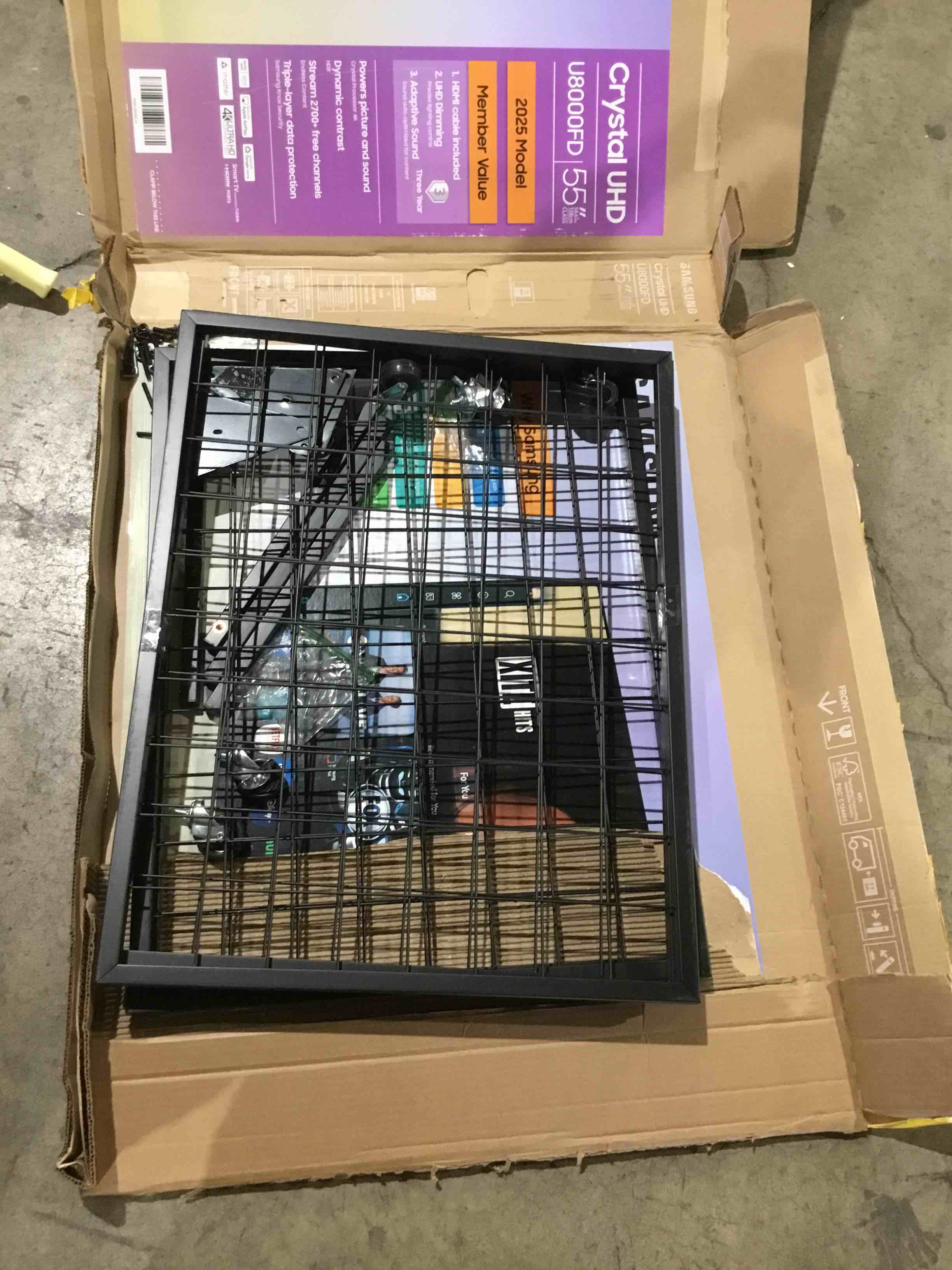 https://s3.amazonaws.com/lotting-images-prod/bidfta/GRA3283860_1759425009233.jpeg
