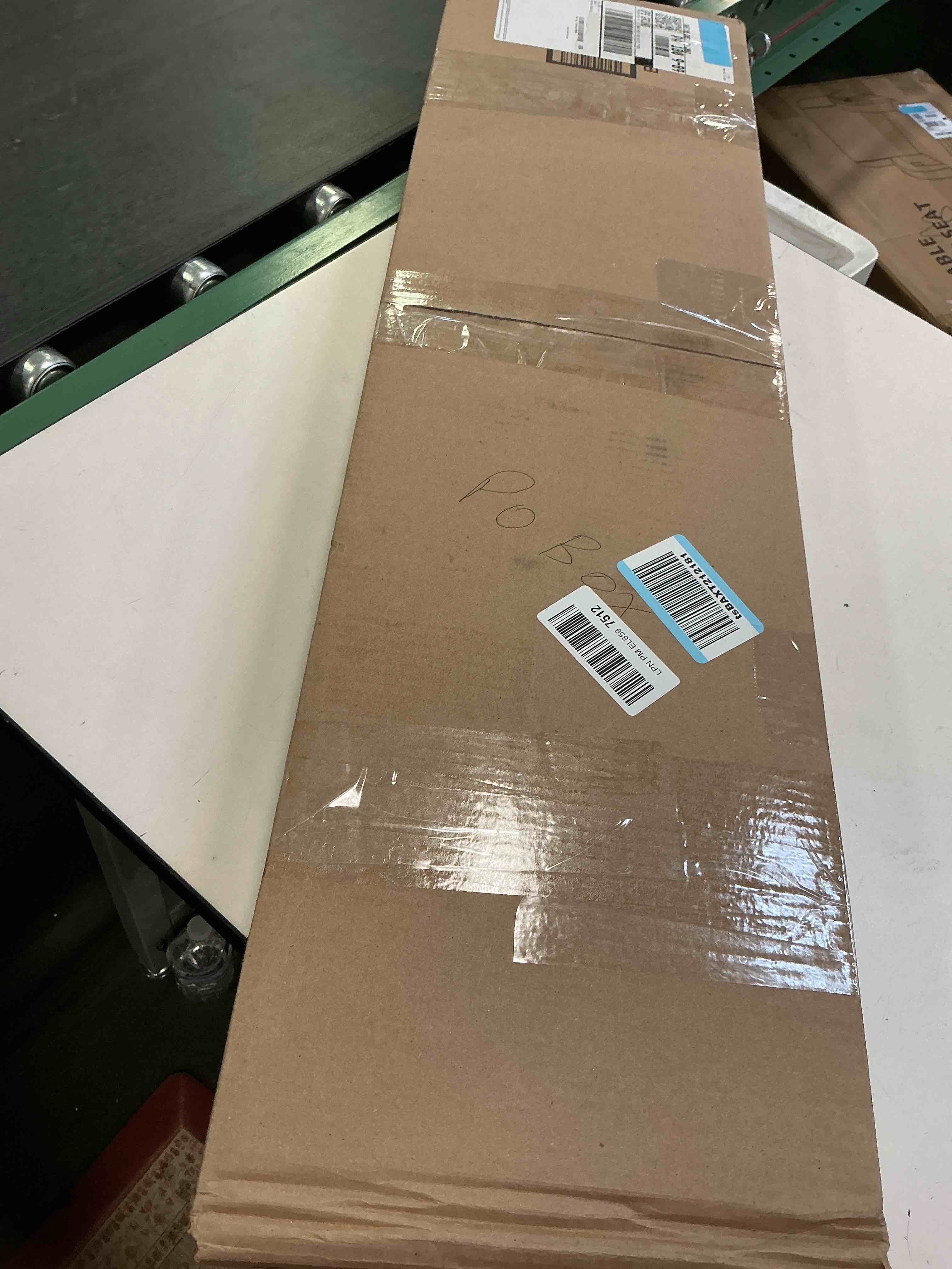 https://s3.amazonaws.com/lotting-images-prod/bidfta/GRA3284844_1759257824474.jpeg