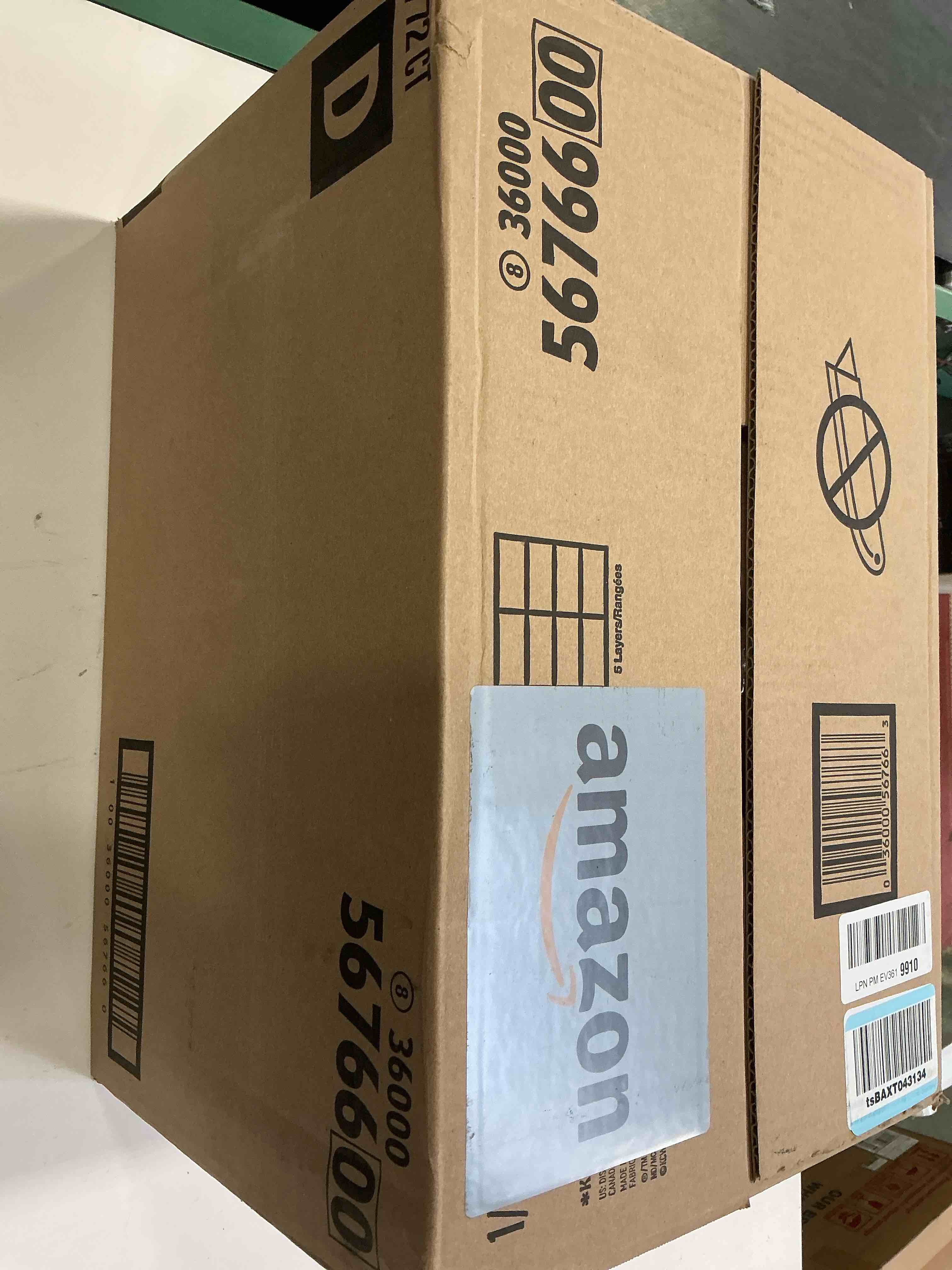 https://s3.amazonaws.com/lotting-images-prod/bidfta/GRA3285310_1759435843882.jpeg