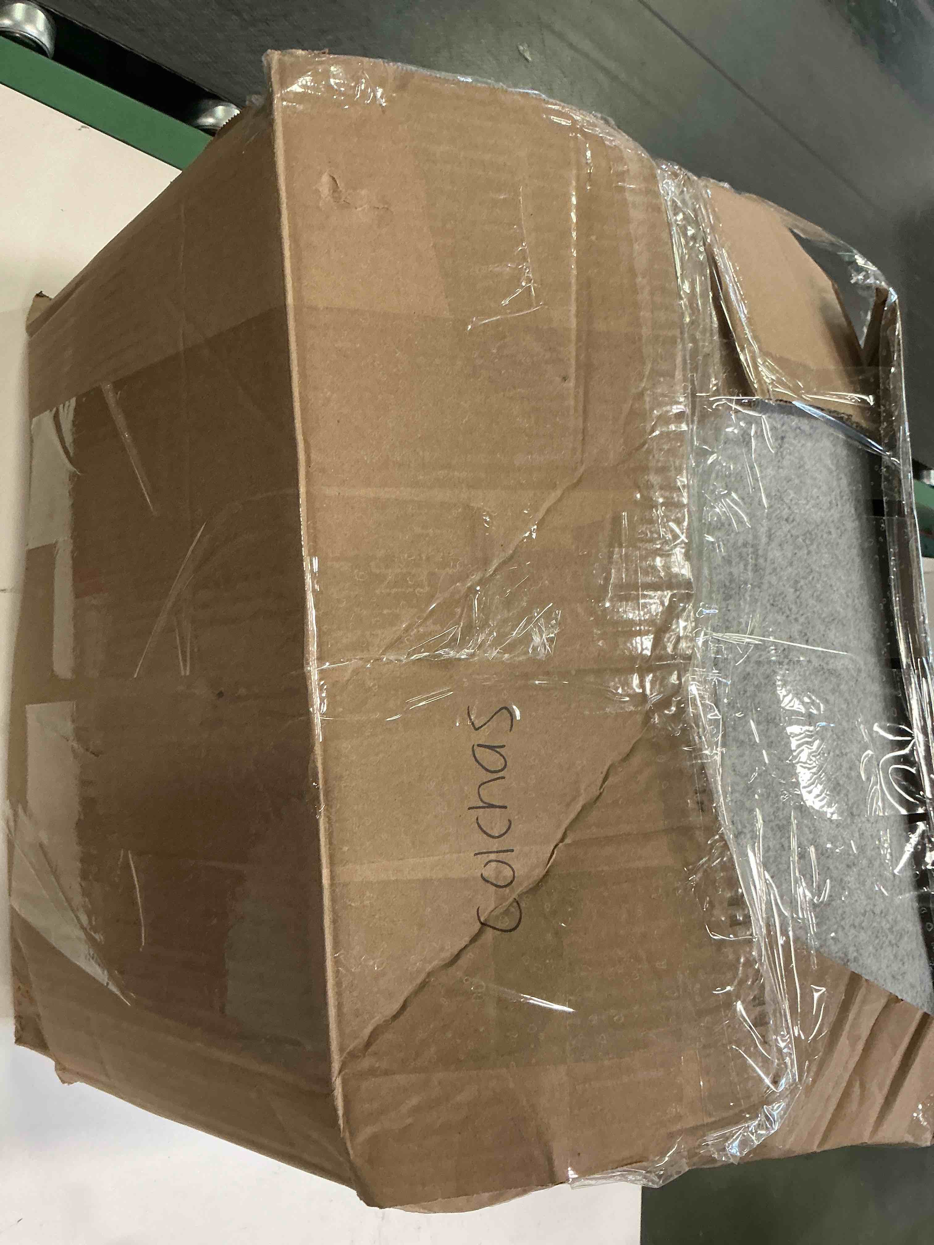 https://s3.amazonaws.com/lotting-images-prod/bidfta/GRA3285312_1759436281336.jpeg